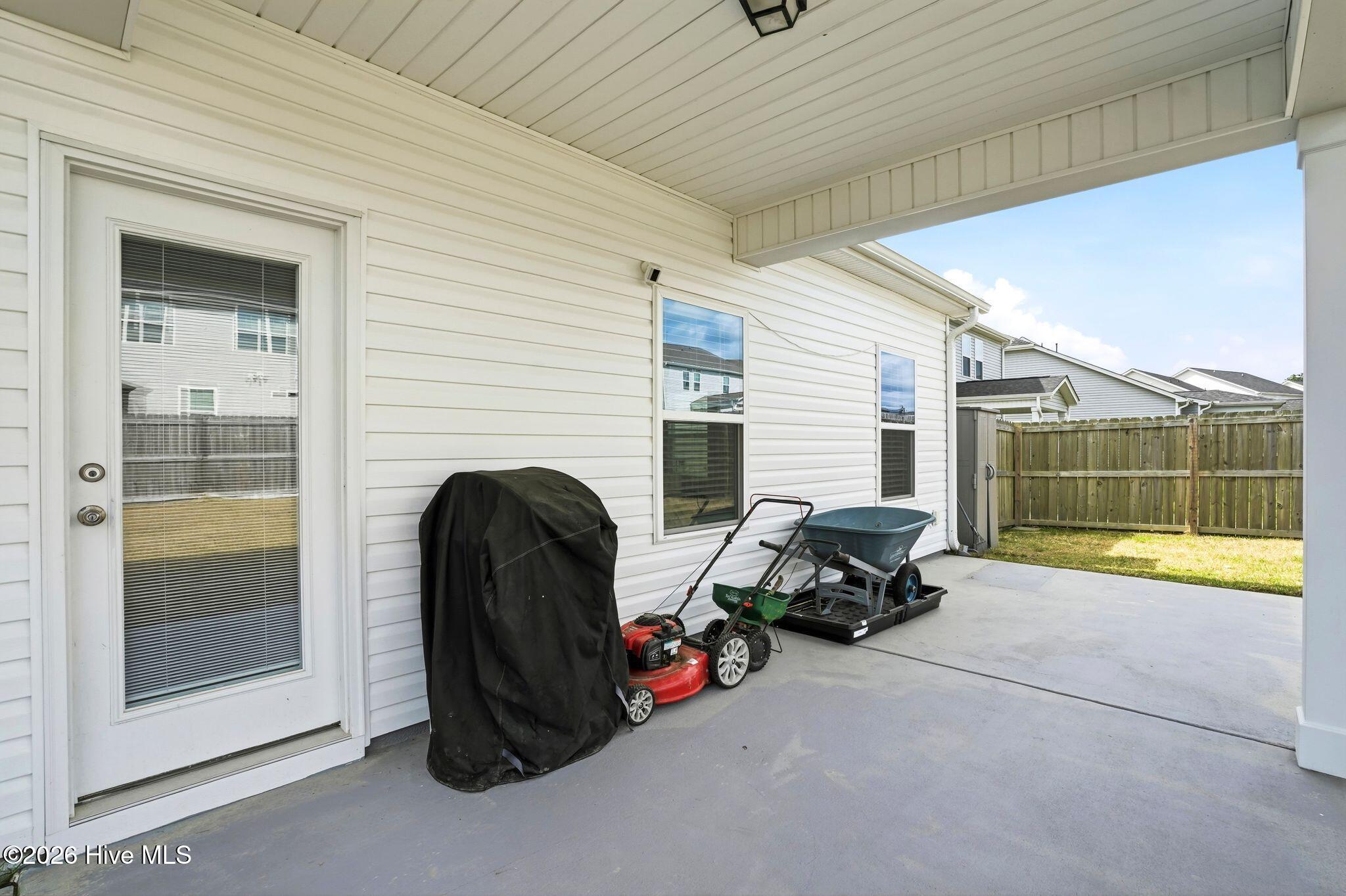 2637 Longleaf Pine Circle