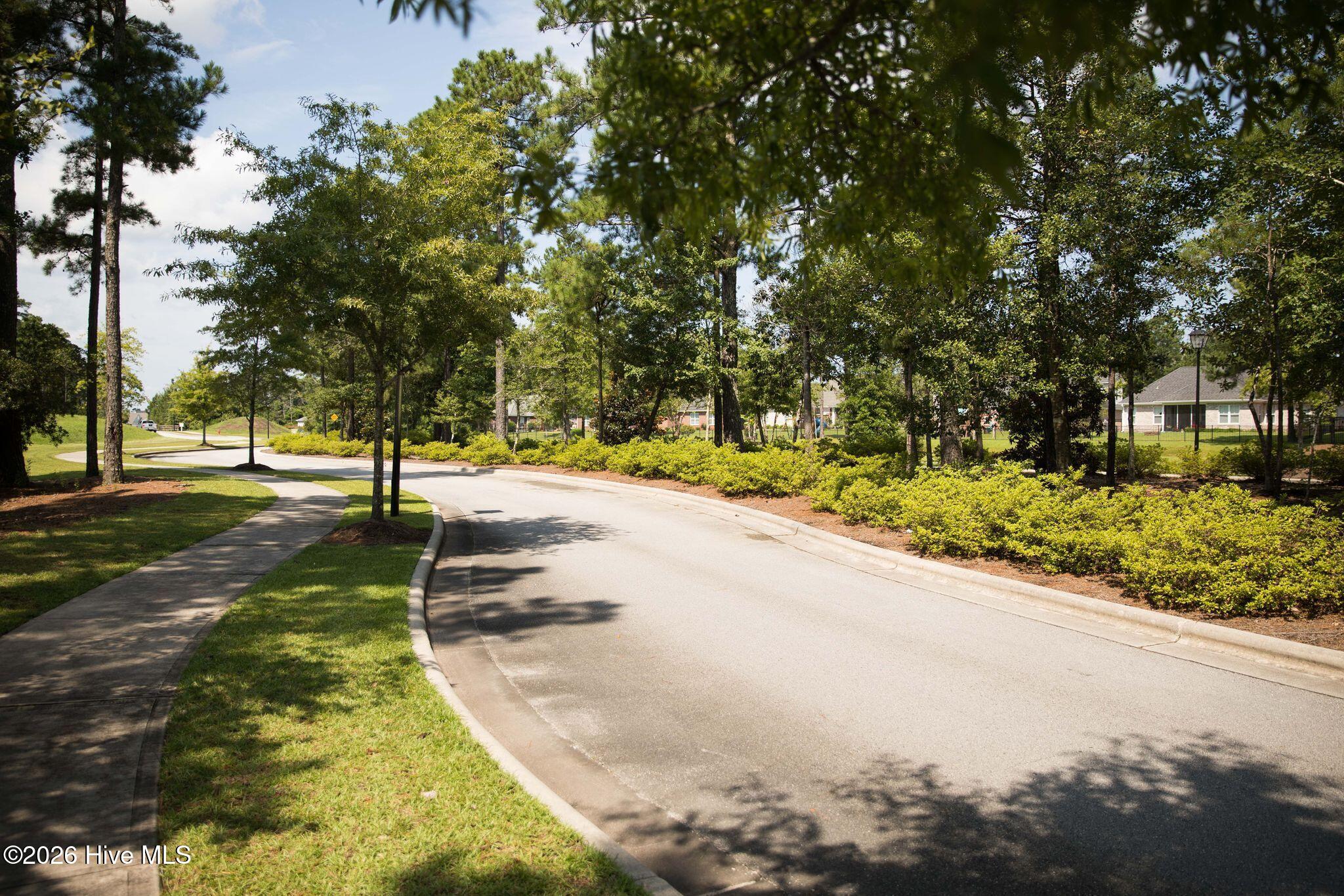2637 Longleaf Pine Circle