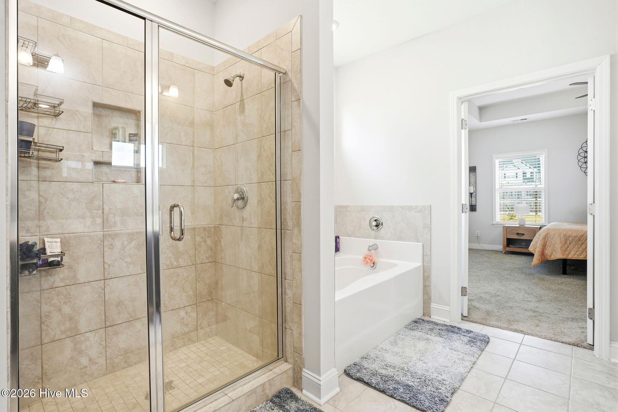 2637 Longleaf Pine Circle