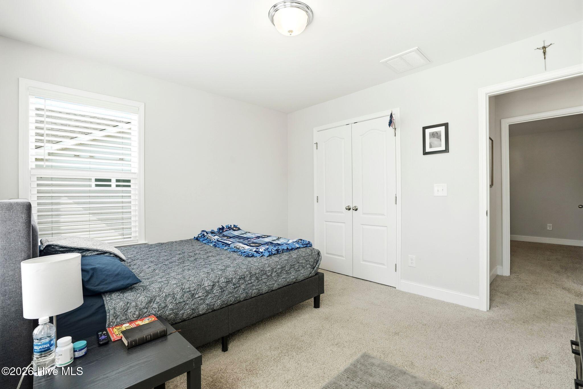 2637 Longleaf Pine Circle