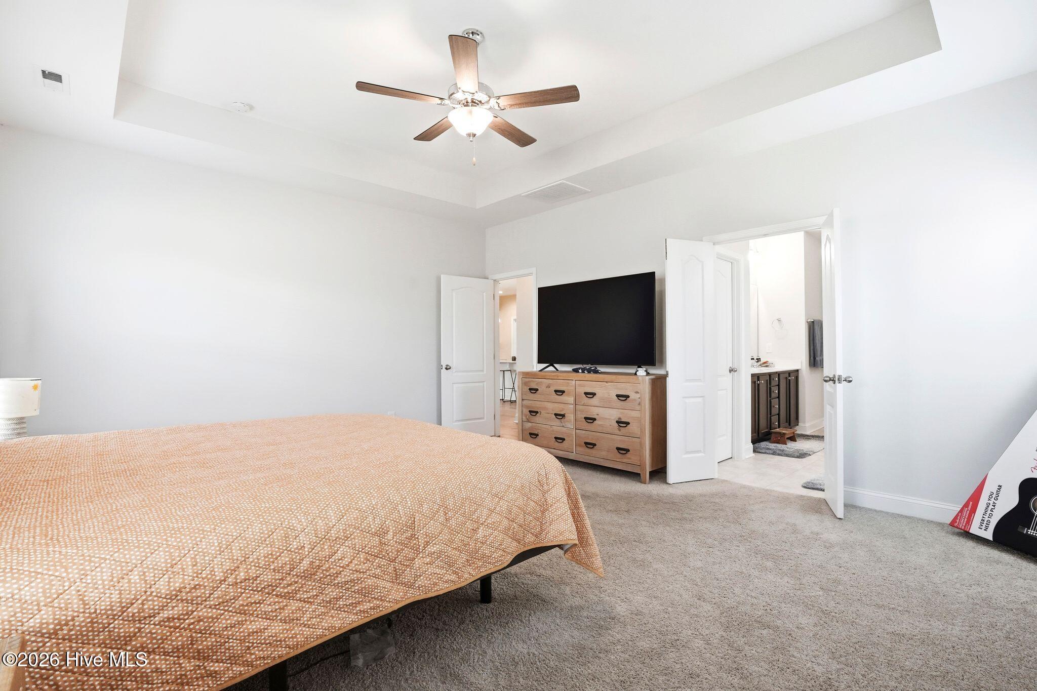 2637 Longleaf Pine Circle