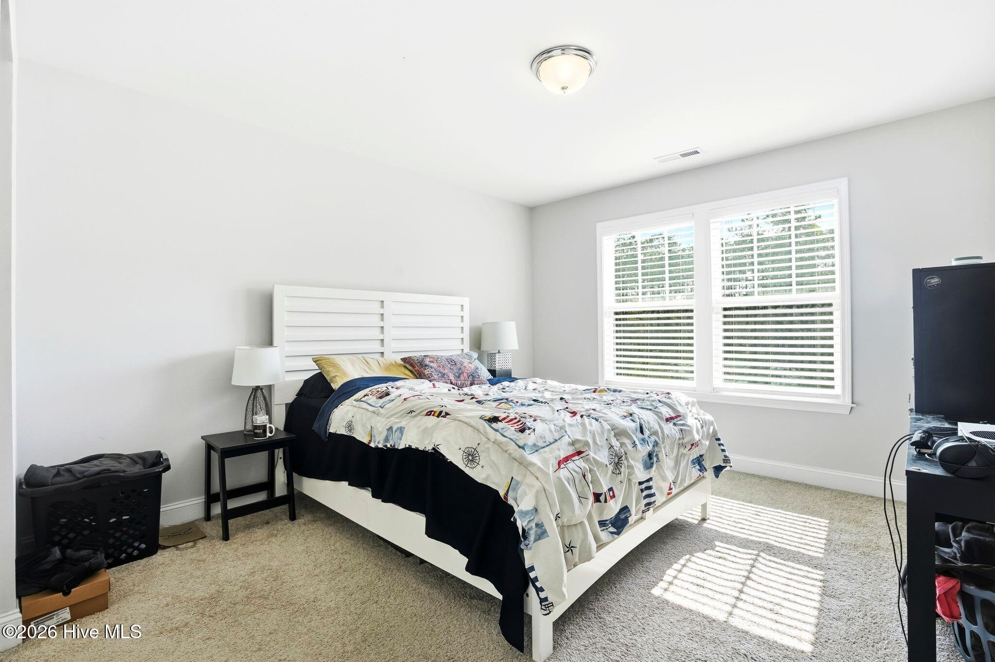 2637 Longleaf Pine Circle
