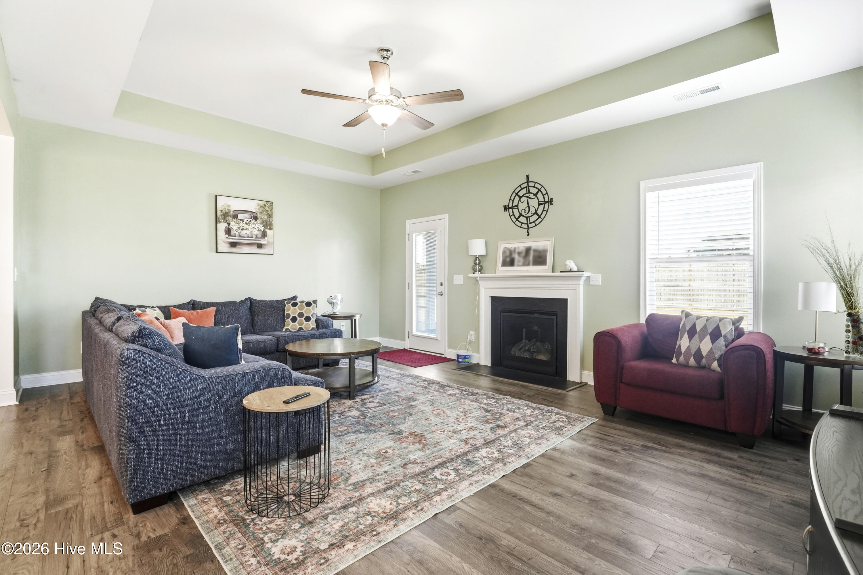 2637 Longleaf Pine Circle