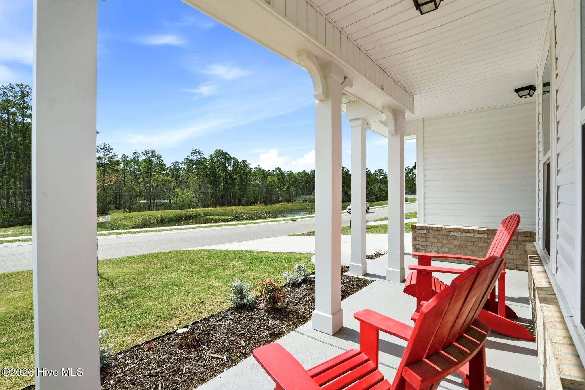 2637 Longleaf Pine Circle