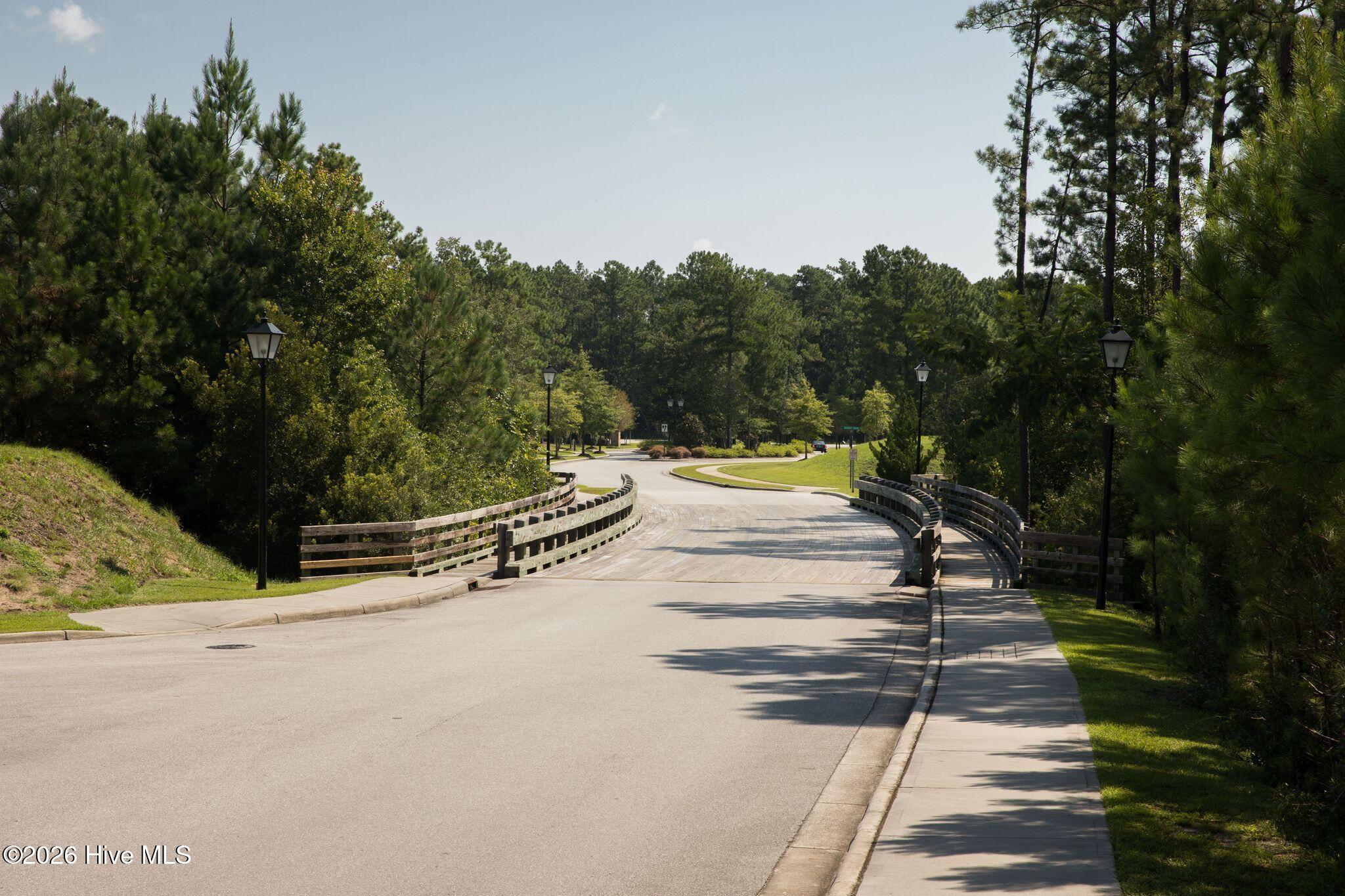 2637 Longleaf Pine Circle