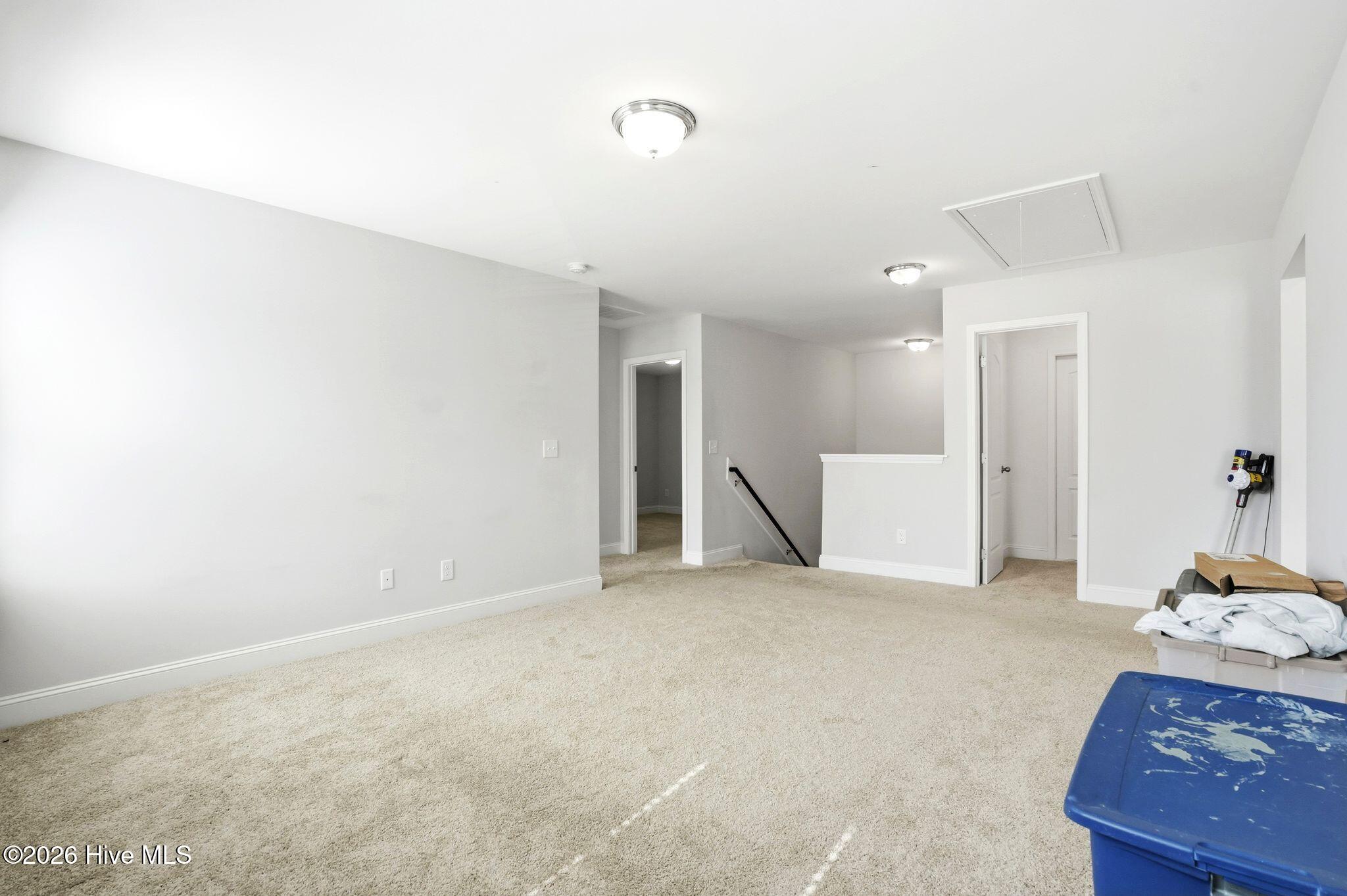2637 Longleaf Pine Circle