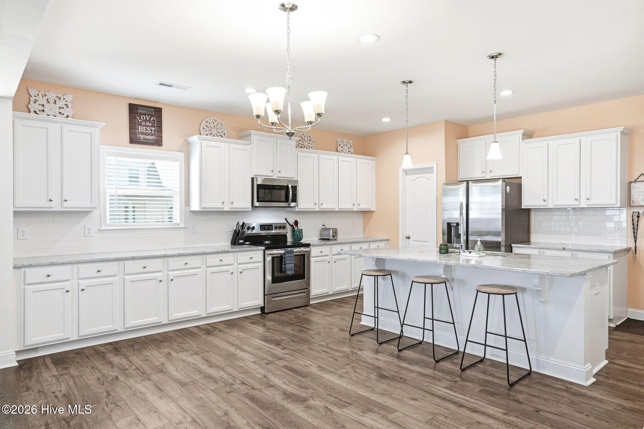 2637 Longleaf Pine Circle