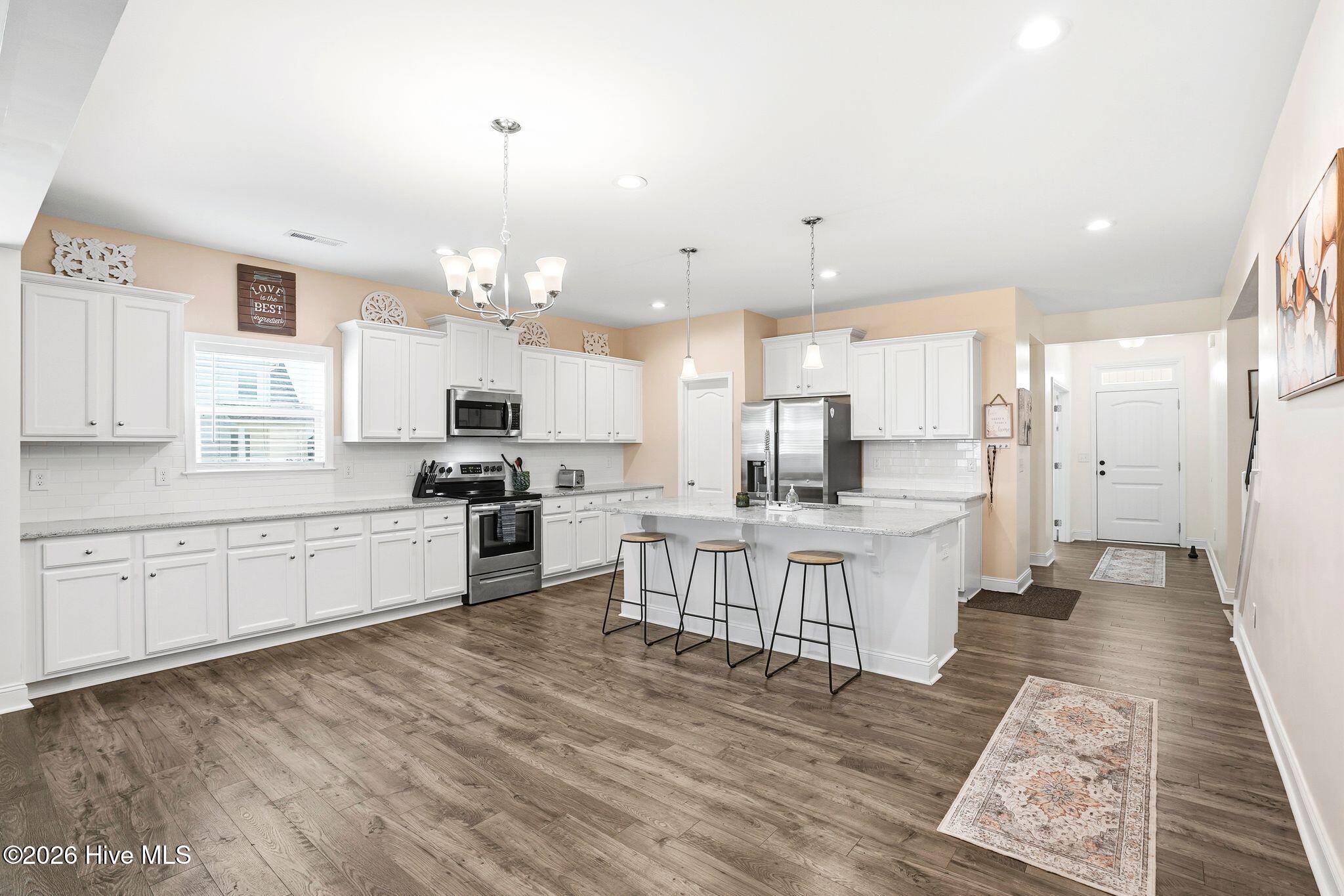 2637 Longleaf Pine Circle