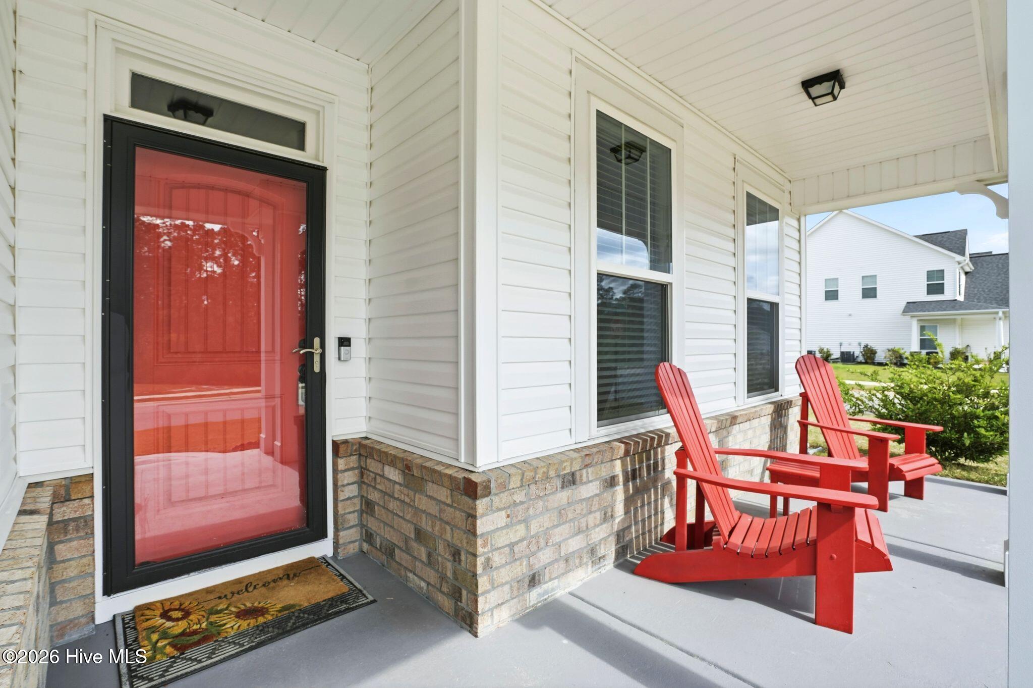 2637 Longleaf Pine Circle