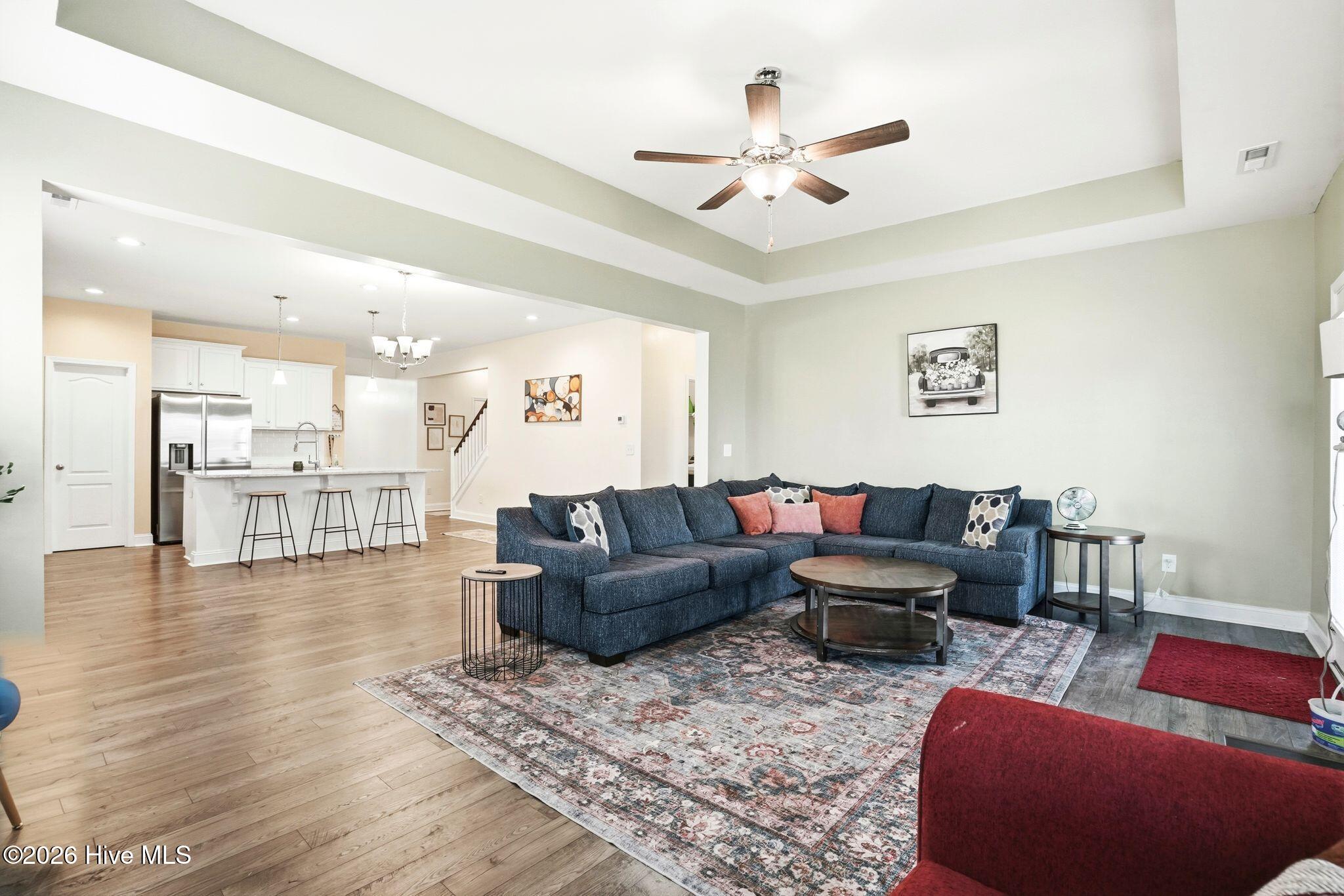 2637 Longleaf Pine Circle