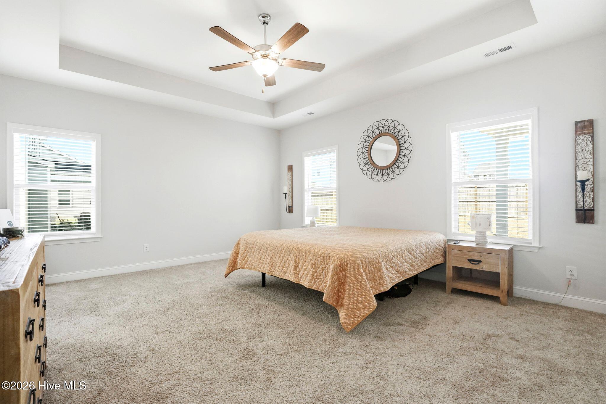 2637 Longleaf Pine Circle
