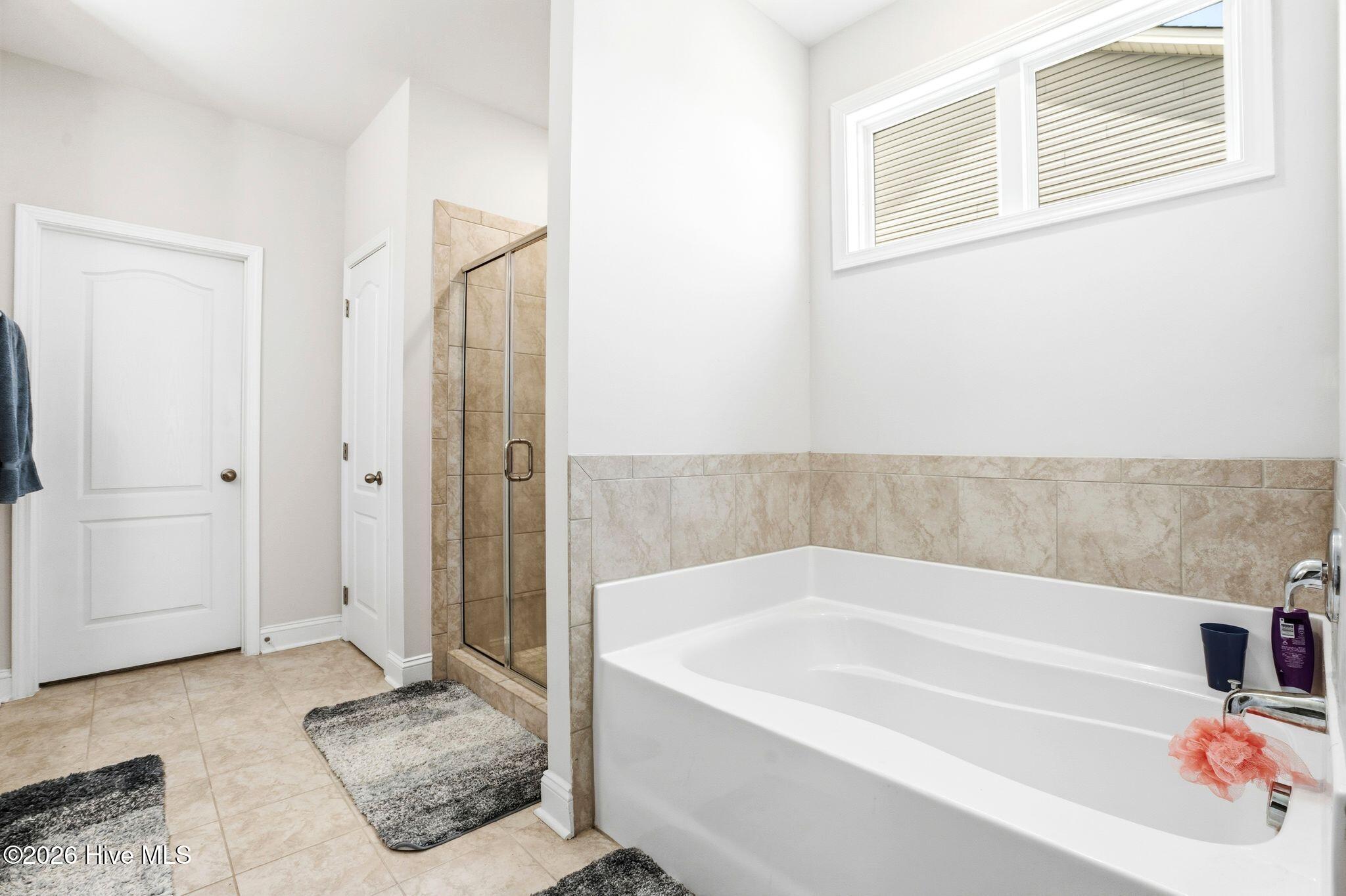 2637 Longleaf Pine Circle
