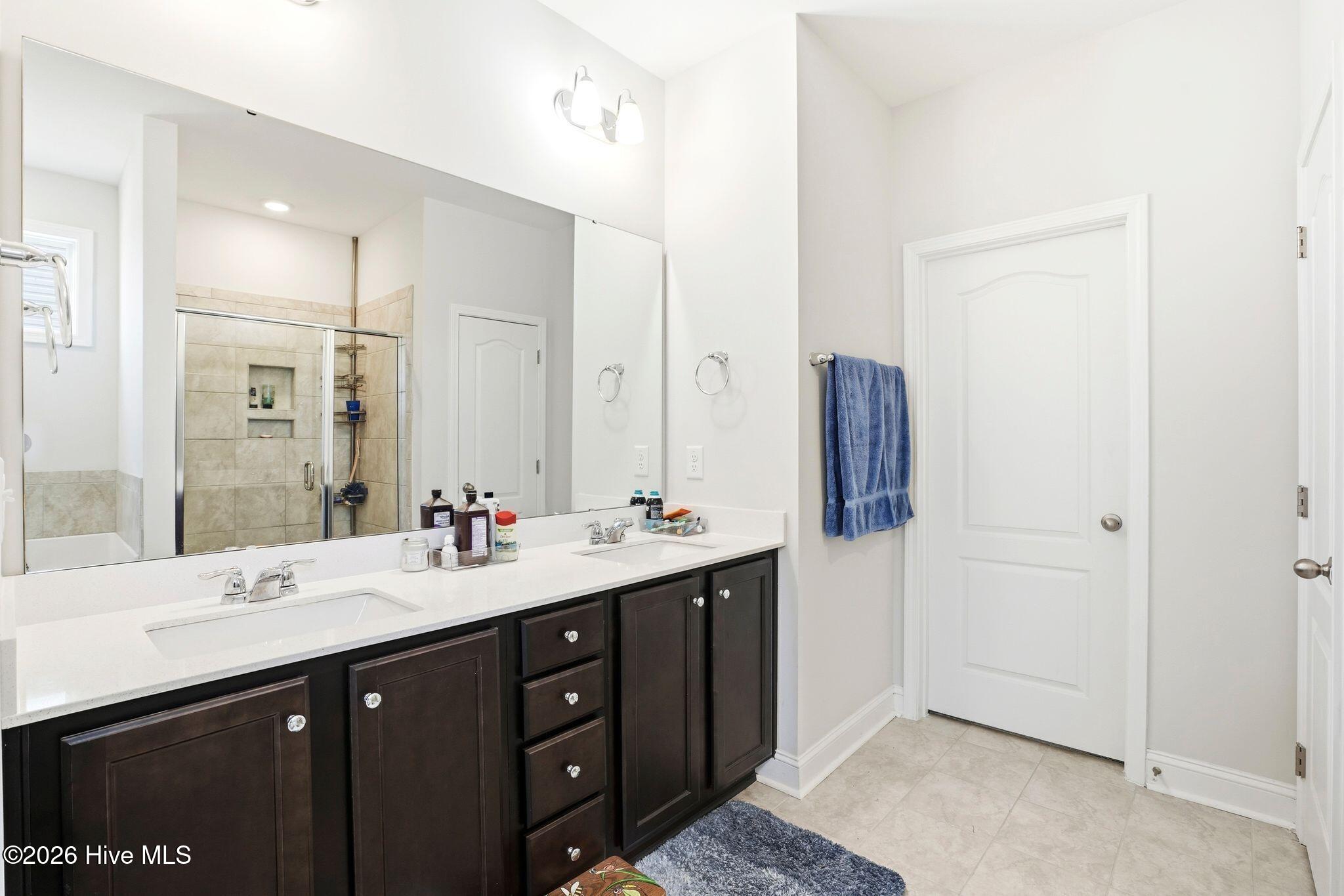 2637 Longleaf Pine Circle