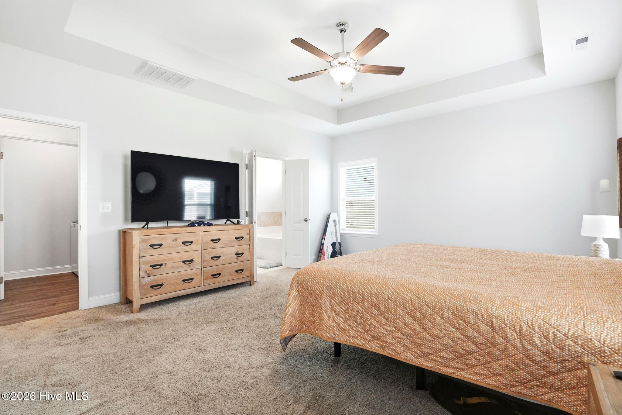2637 Longleaf Pine Circle