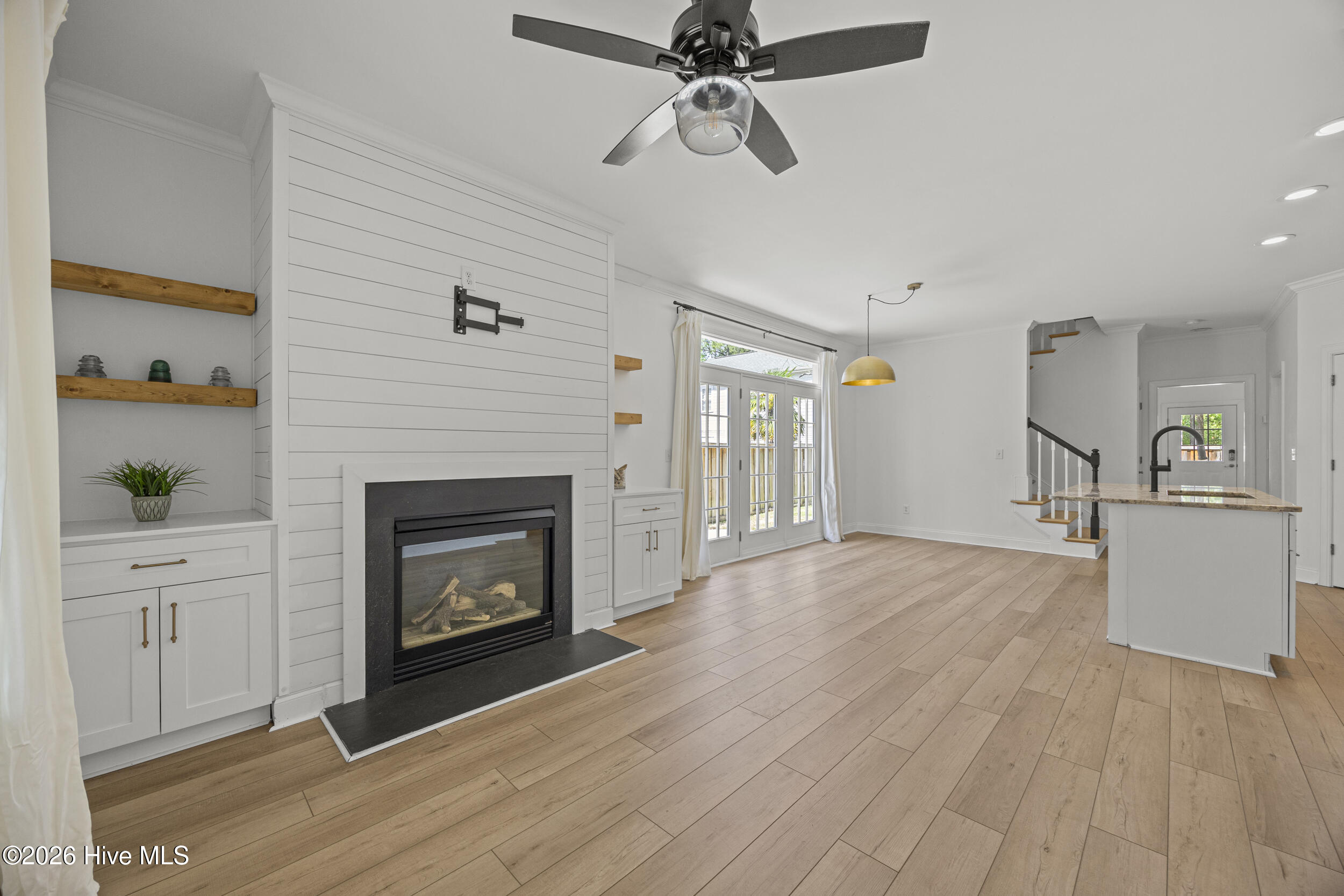387 Whisper Park Drive
