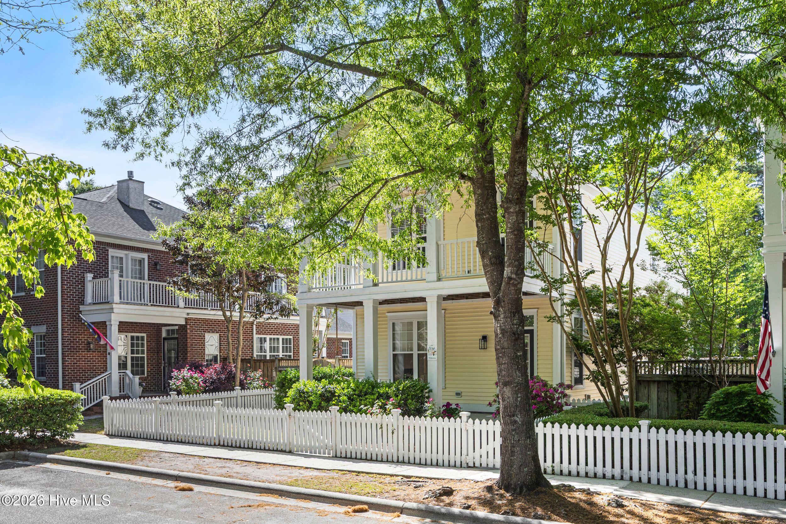 387 Whisper Park Drive