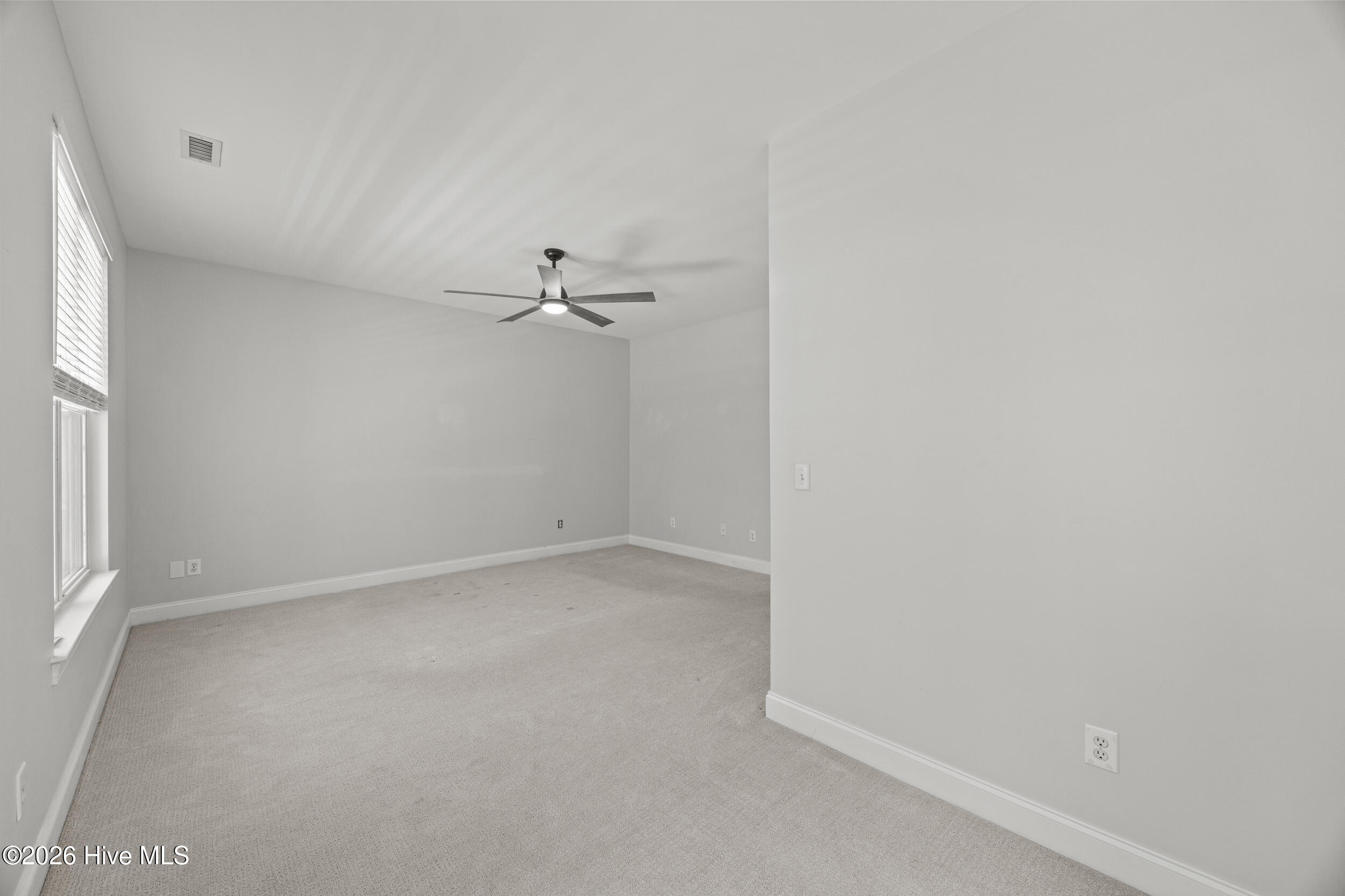 387 Whisper Park Drive