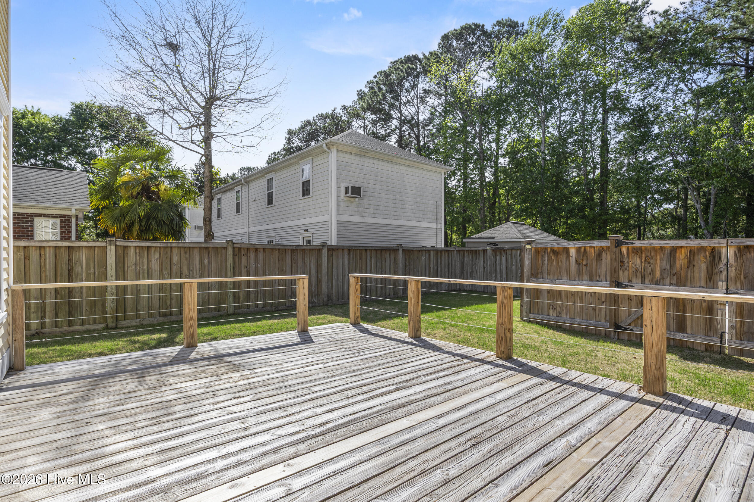 387 Whisper Park Drive