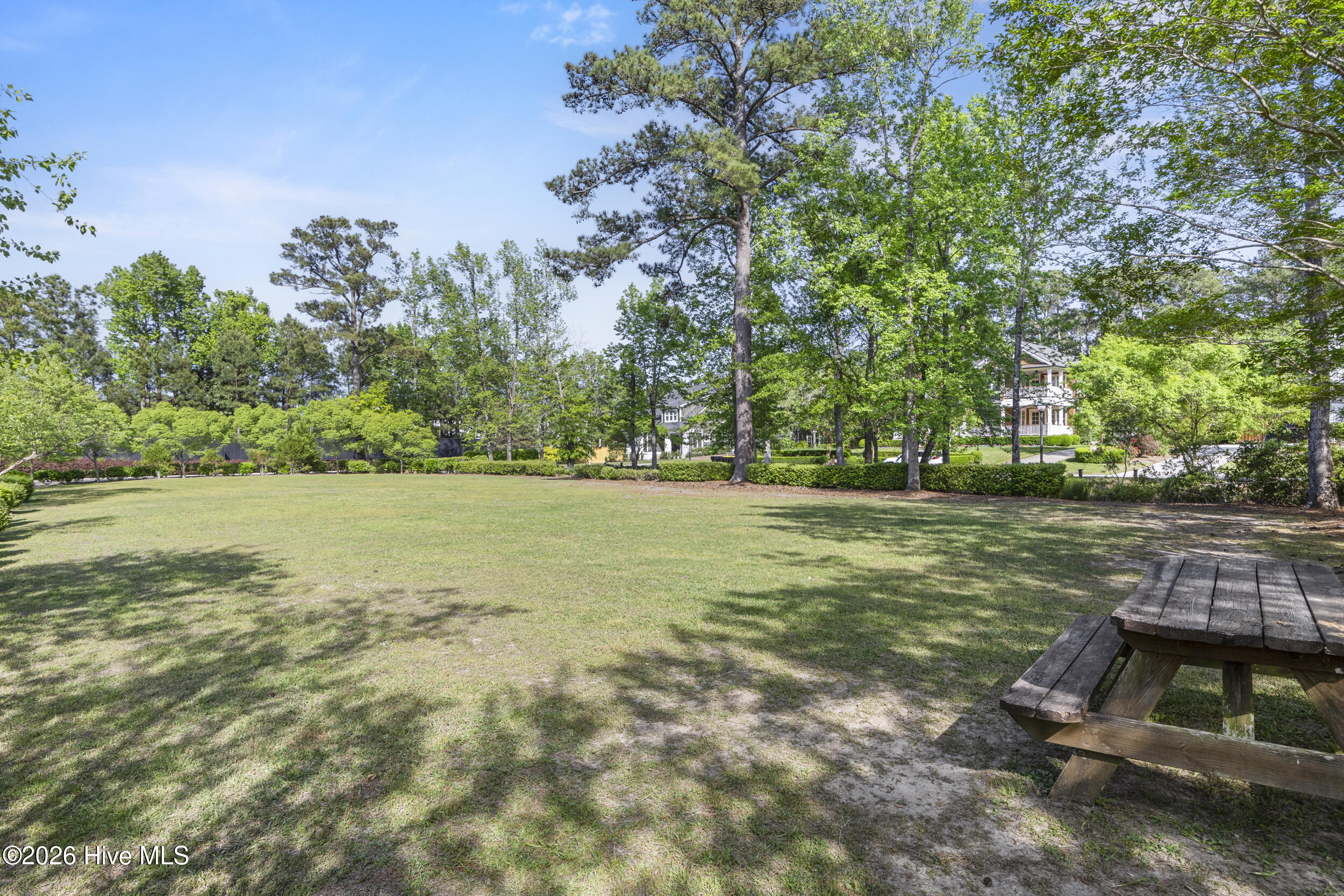 387 Whisper Park Drive
