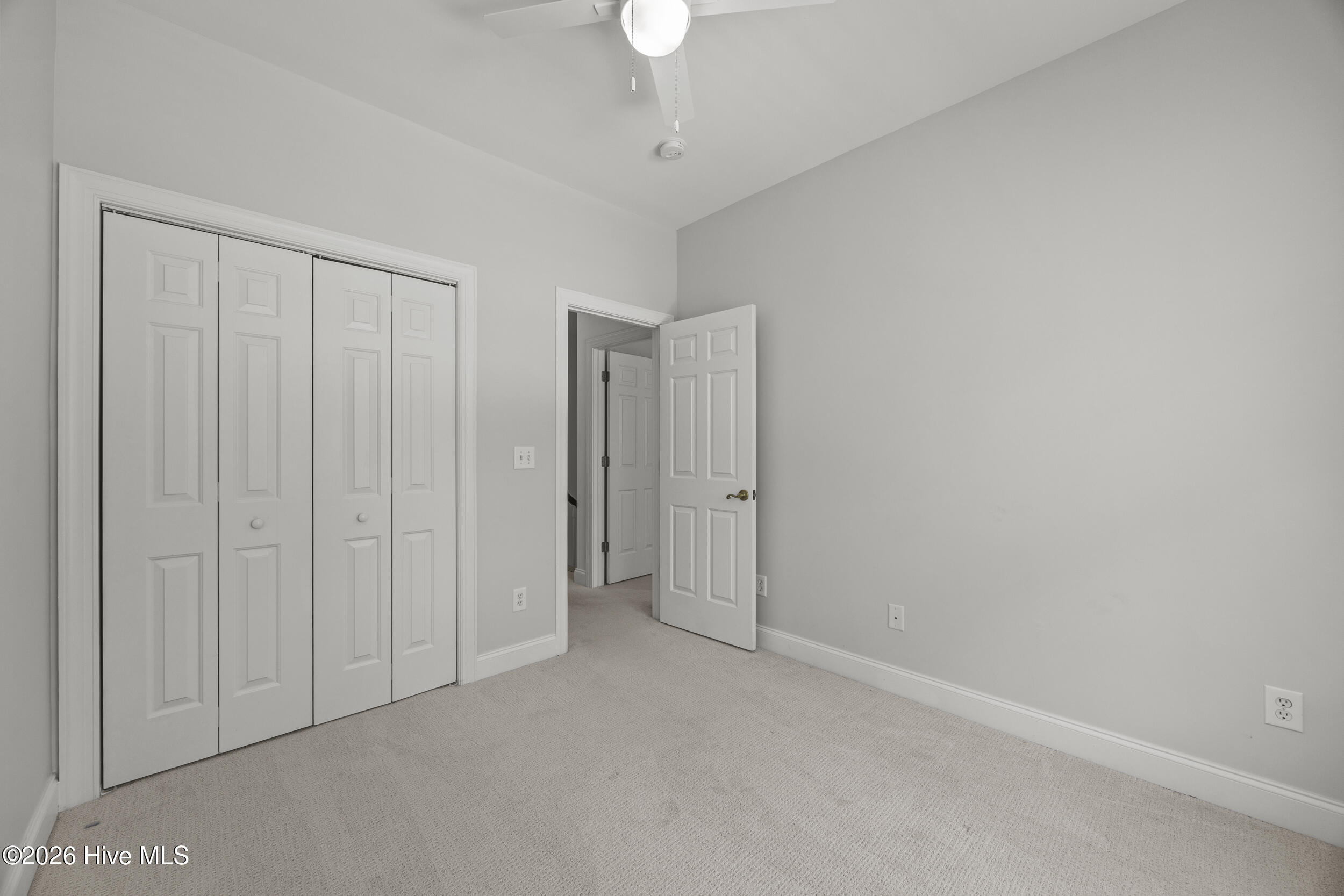 387 Whisper Park Drive