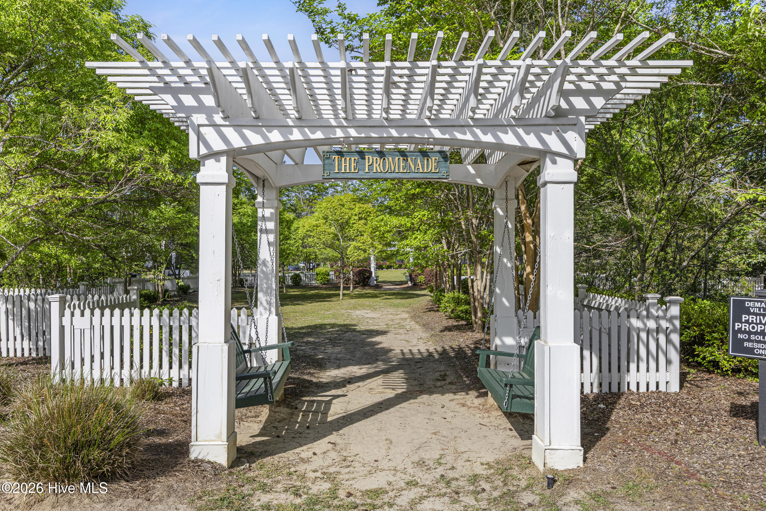 387 Whisper Park Drive