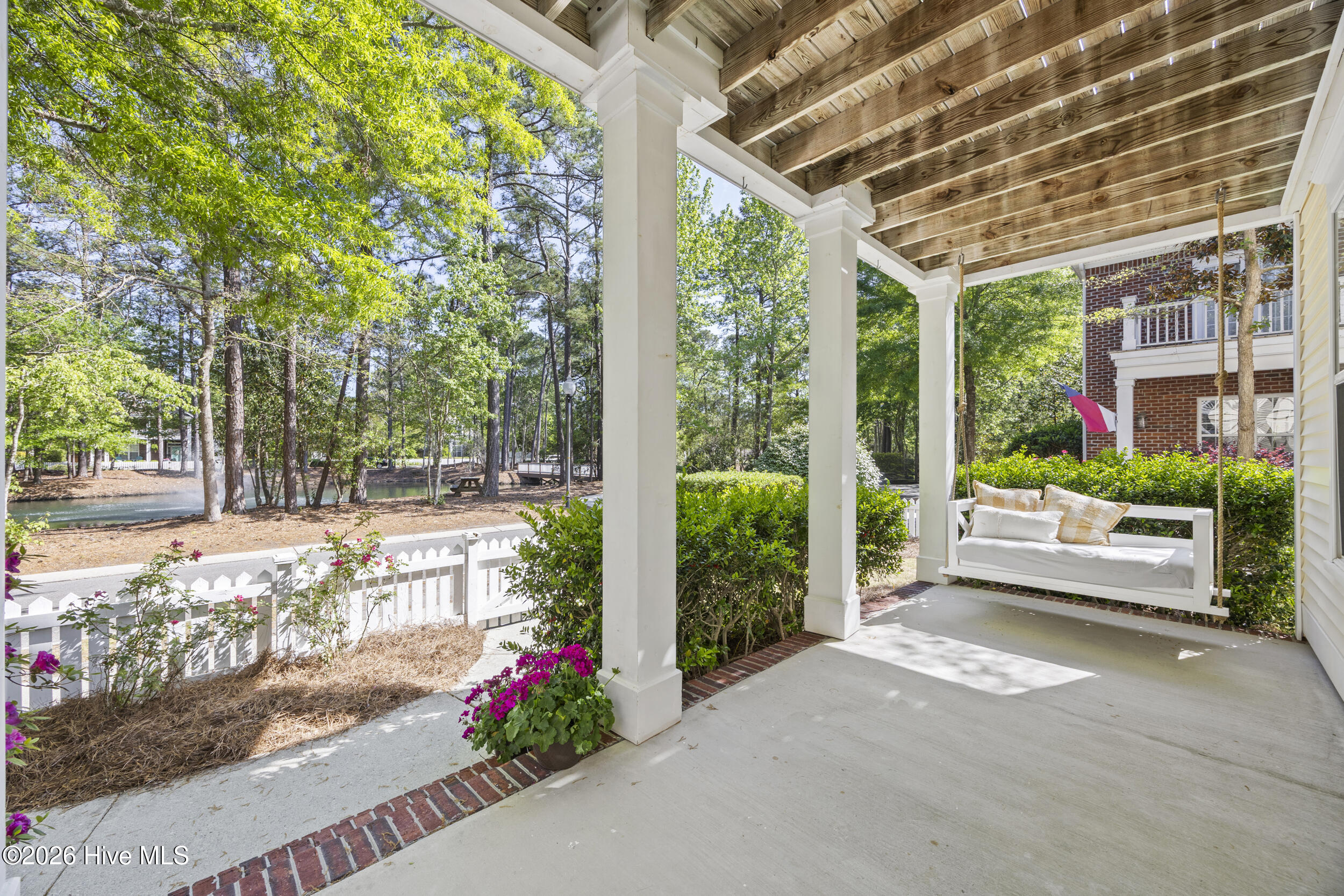 387 Whisper Park Drive