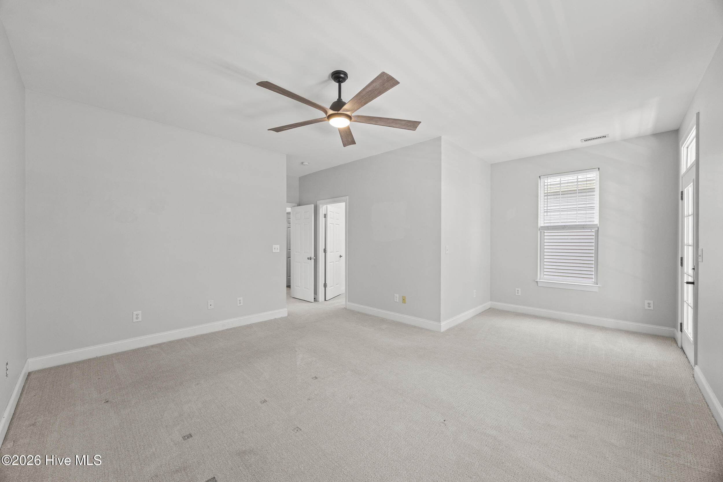 387 Whisper Park Drive
