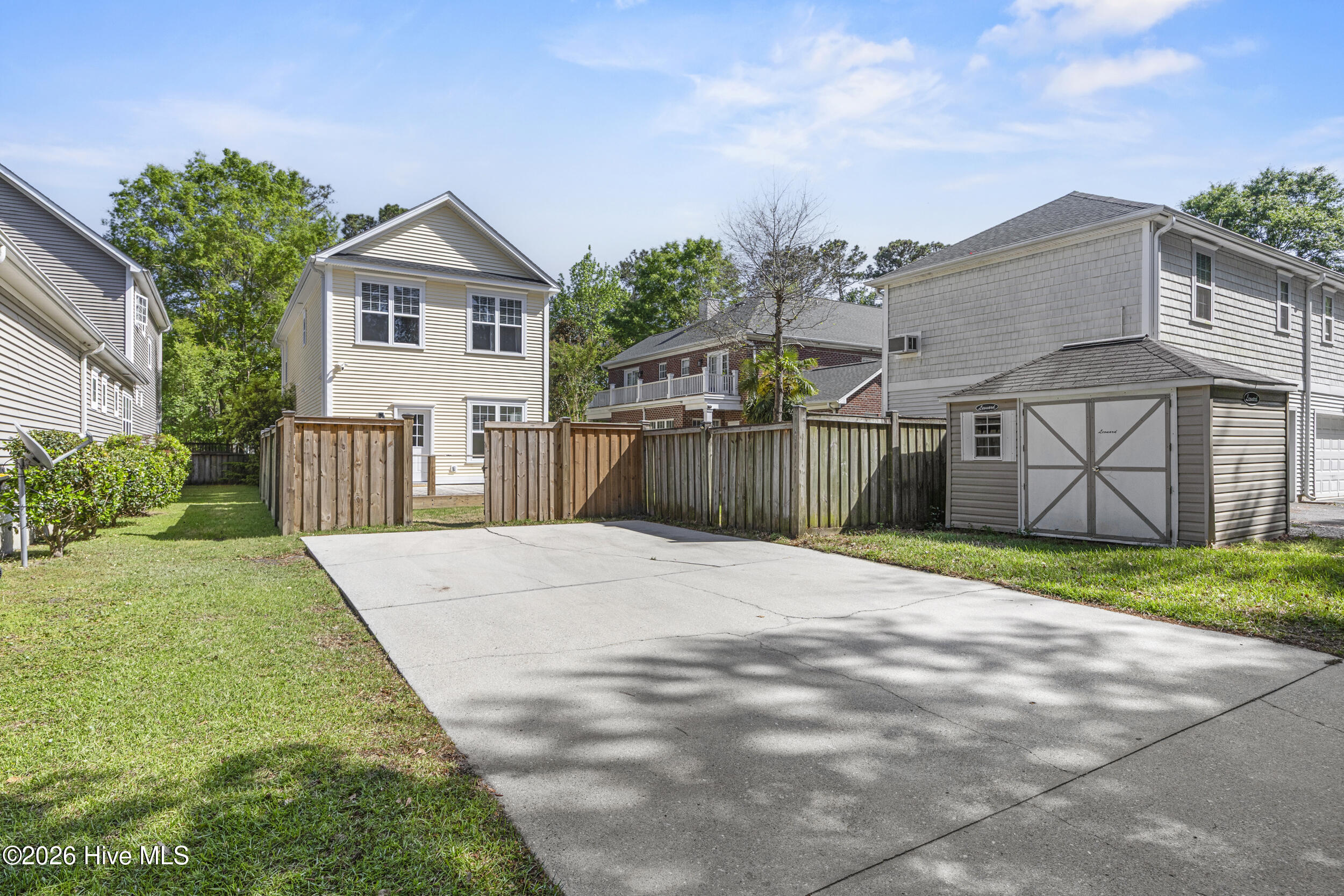 387 Whisper Park Drive