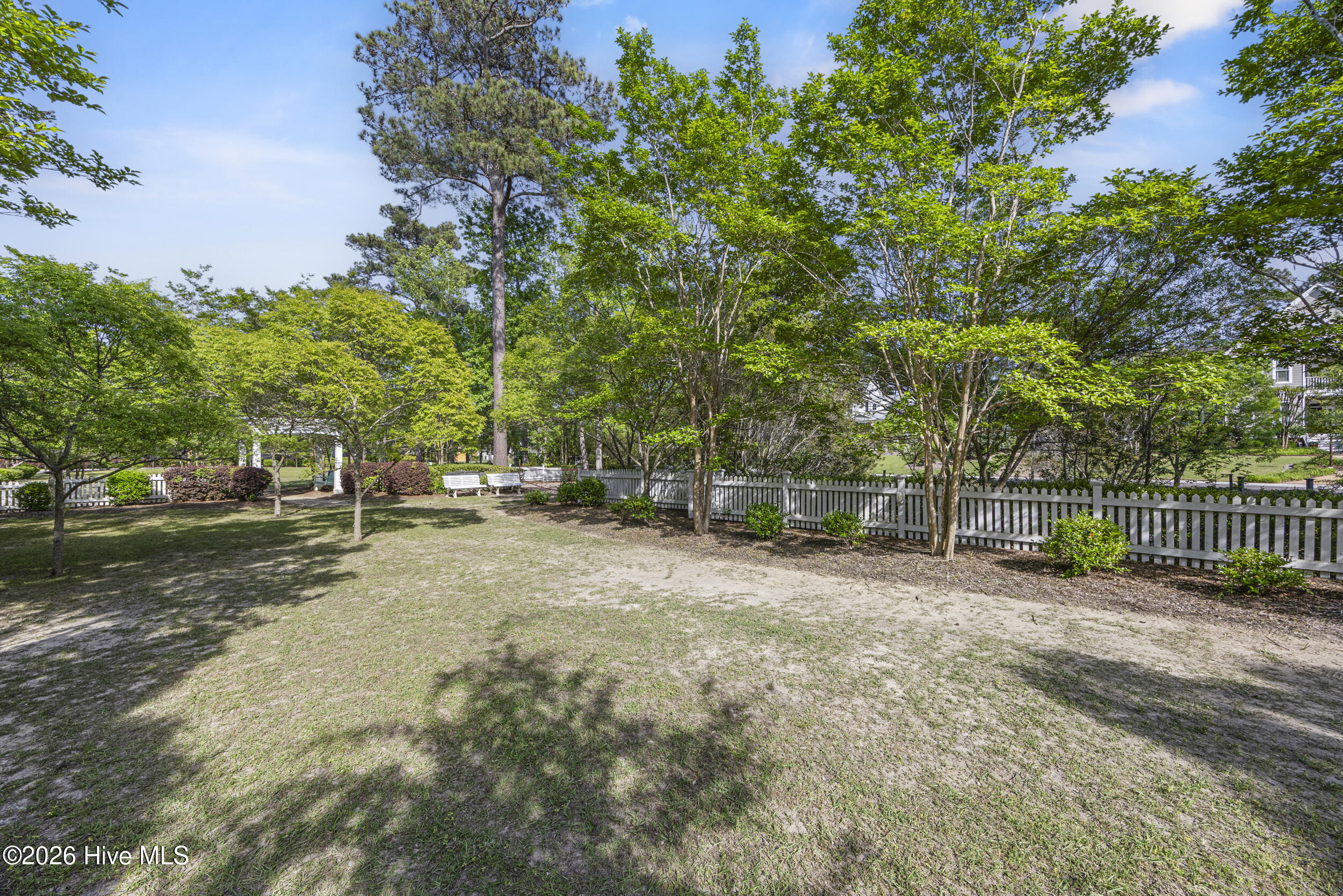 387 Whisper Park Drive