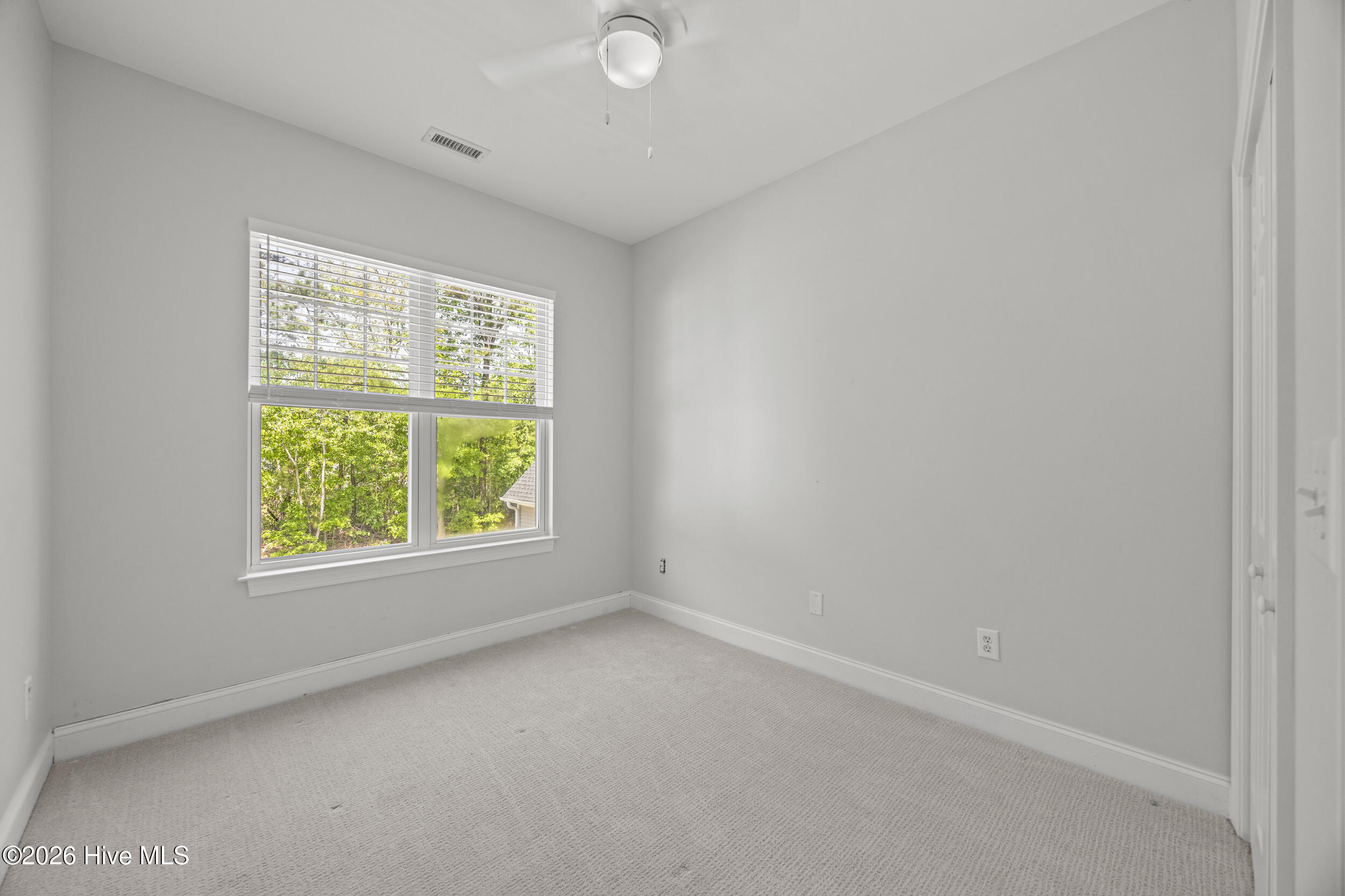 387 Whisper Park Drive