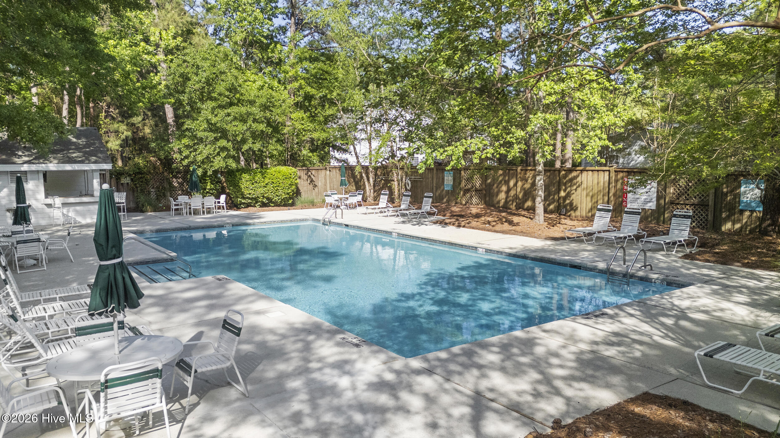 387 Whisper Park Drive
