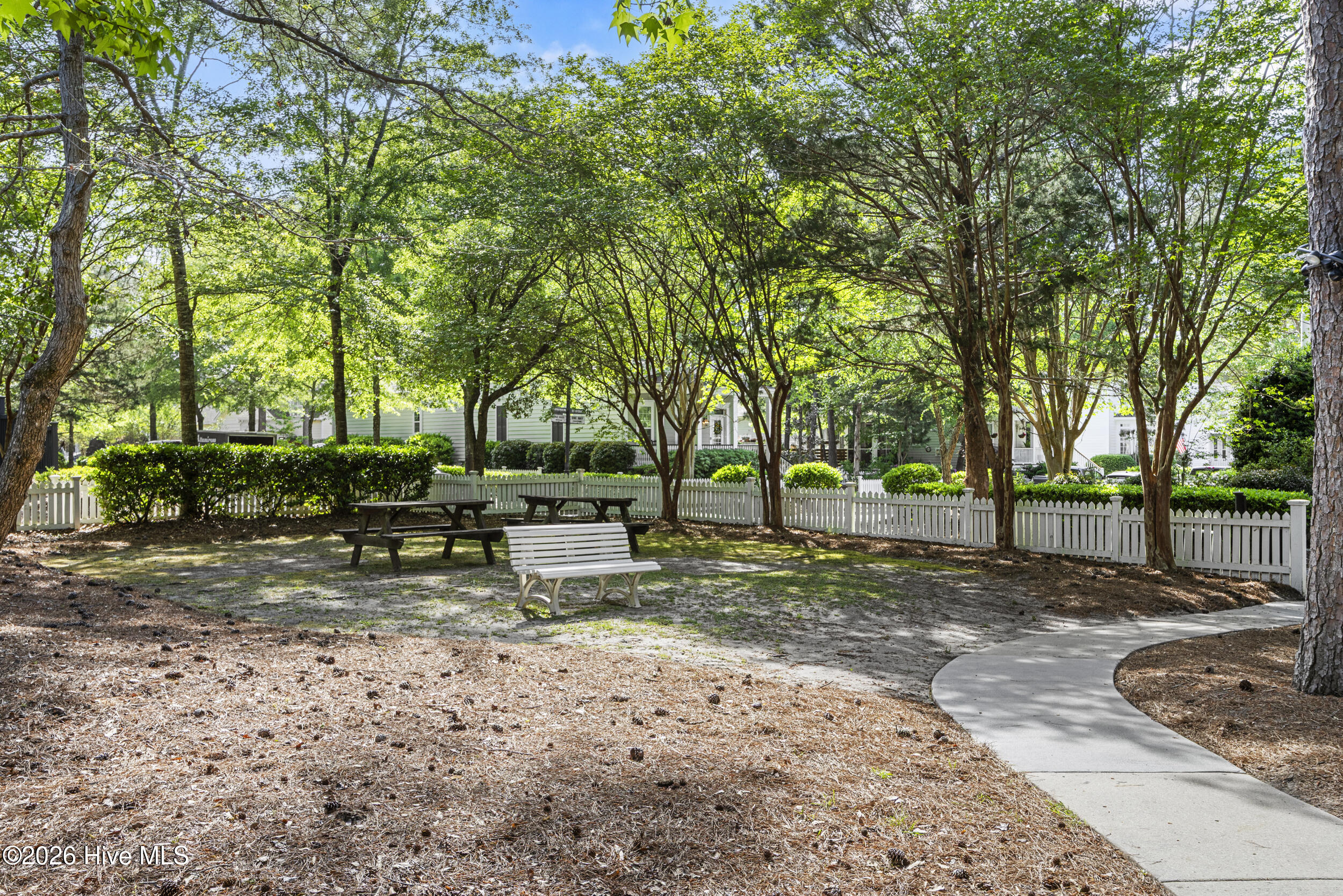 387 Whisper Park Drive