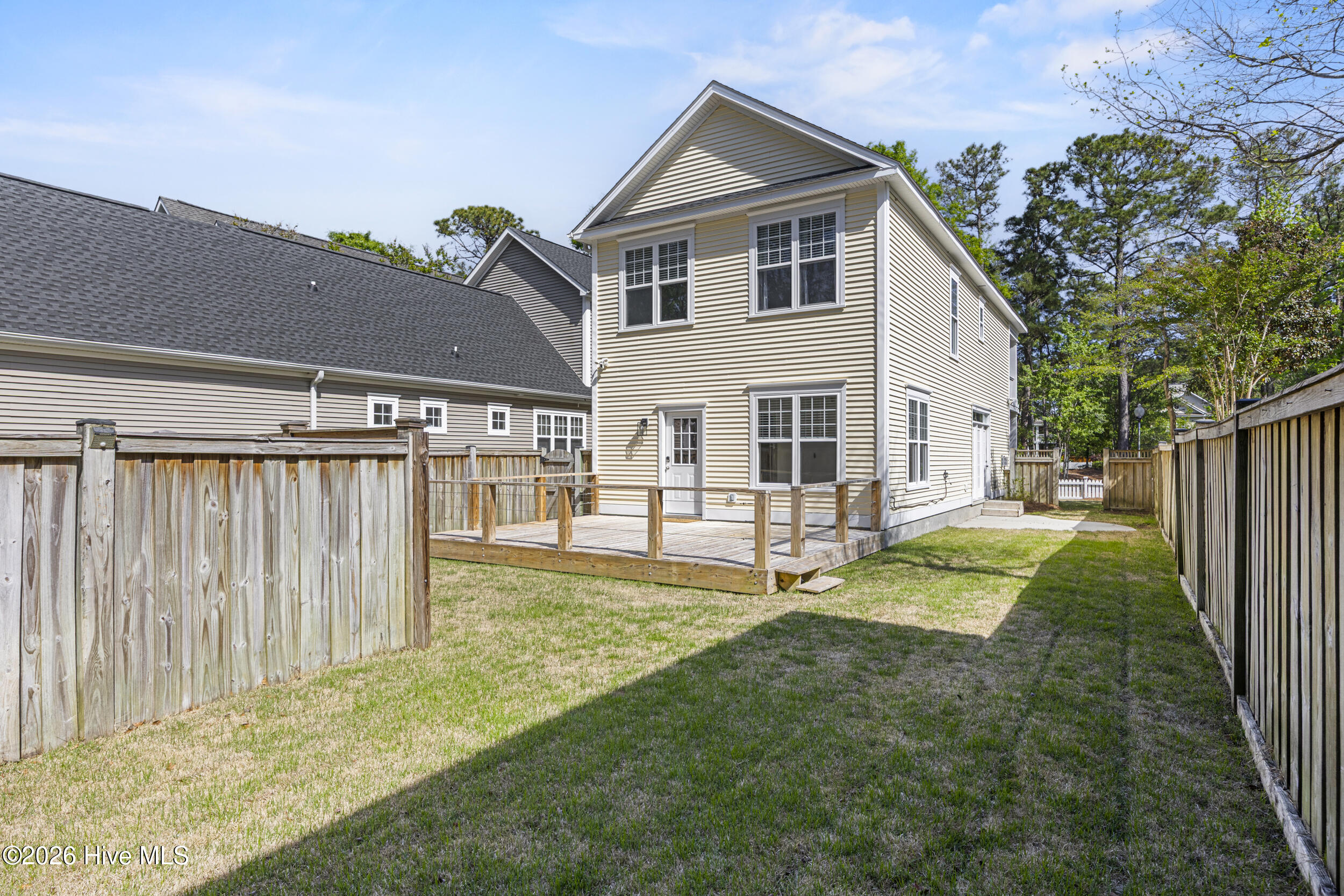 387 Whisper Park Drive