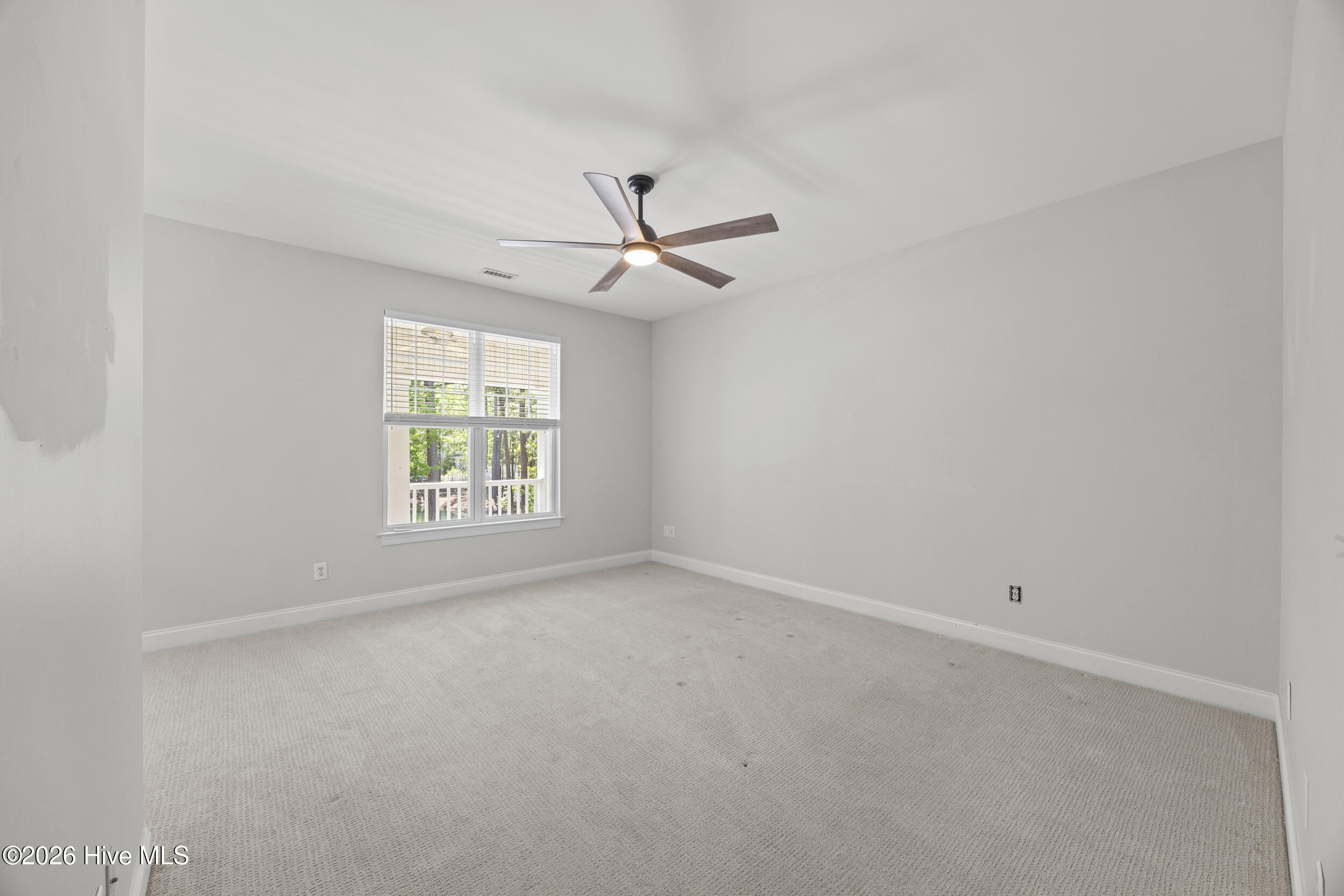 387 Whisper Park Drive