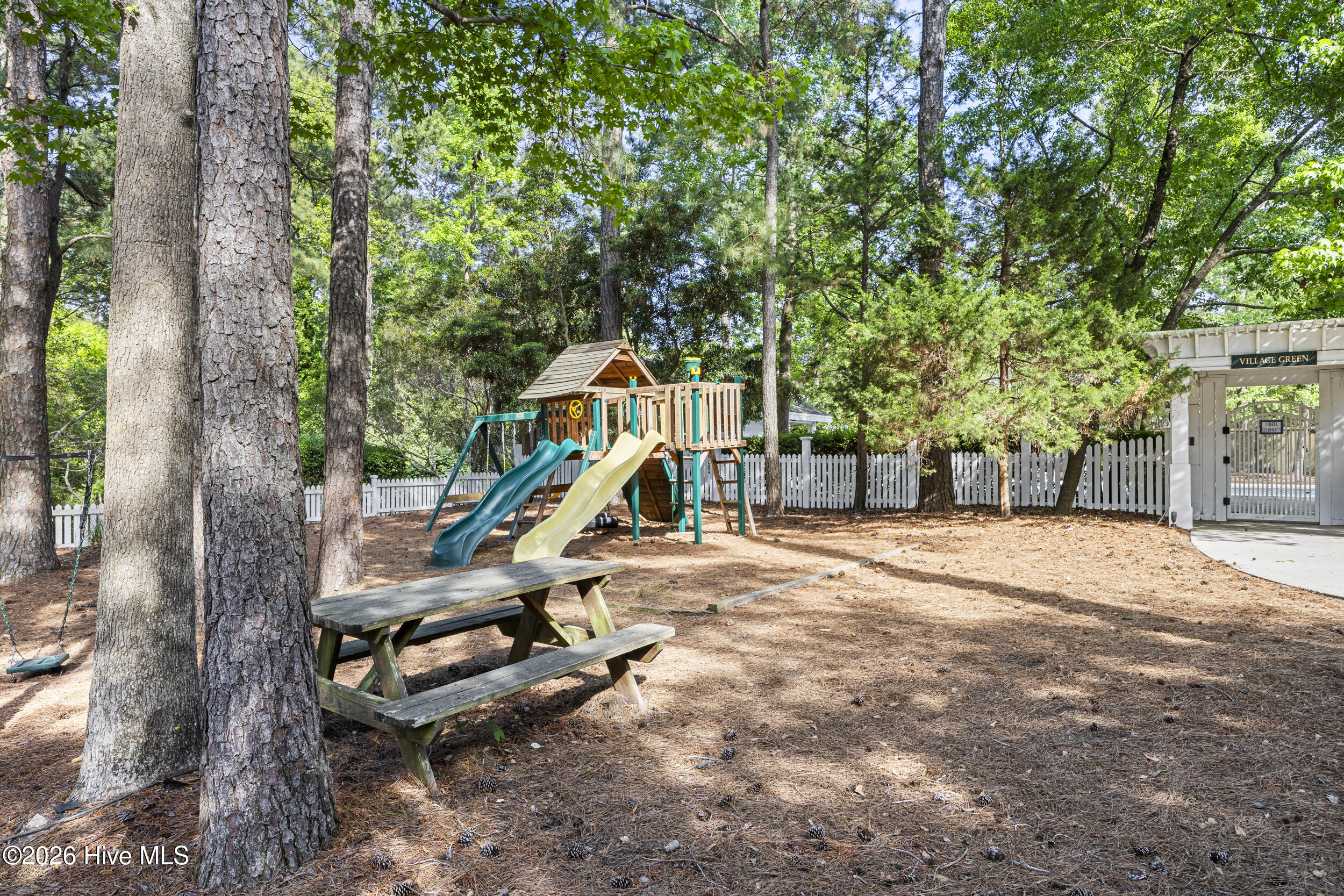 387 Whisper Park Drive