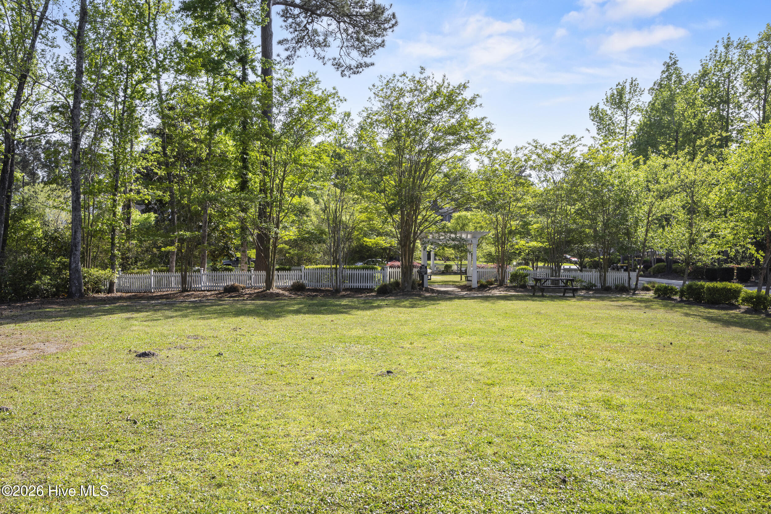 387 Whisper Park Drive