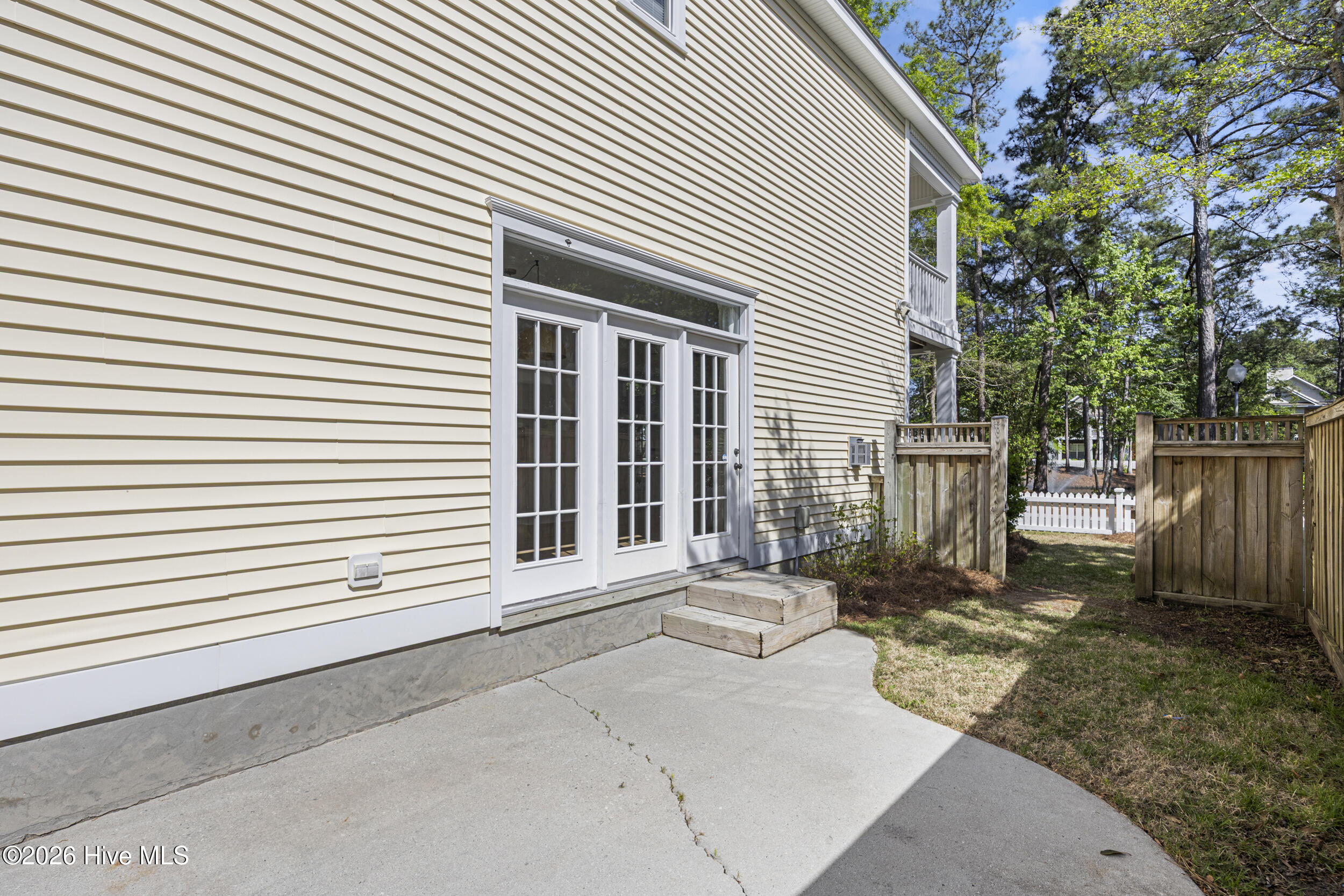 387 Whisper Park Drive