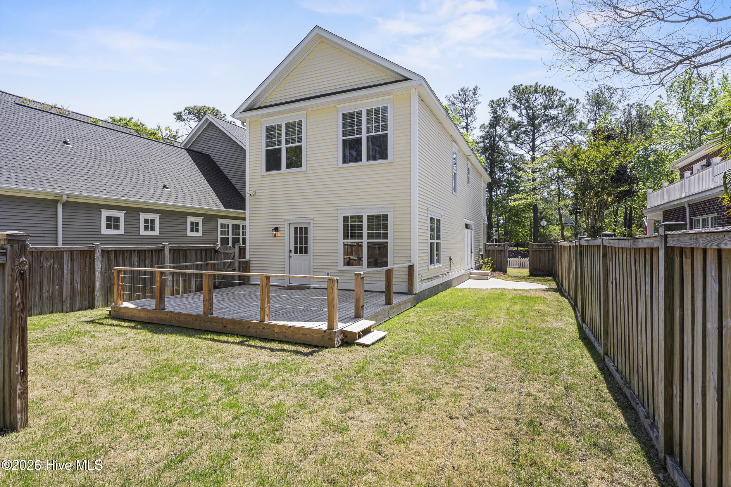387 Whisper Park Drive