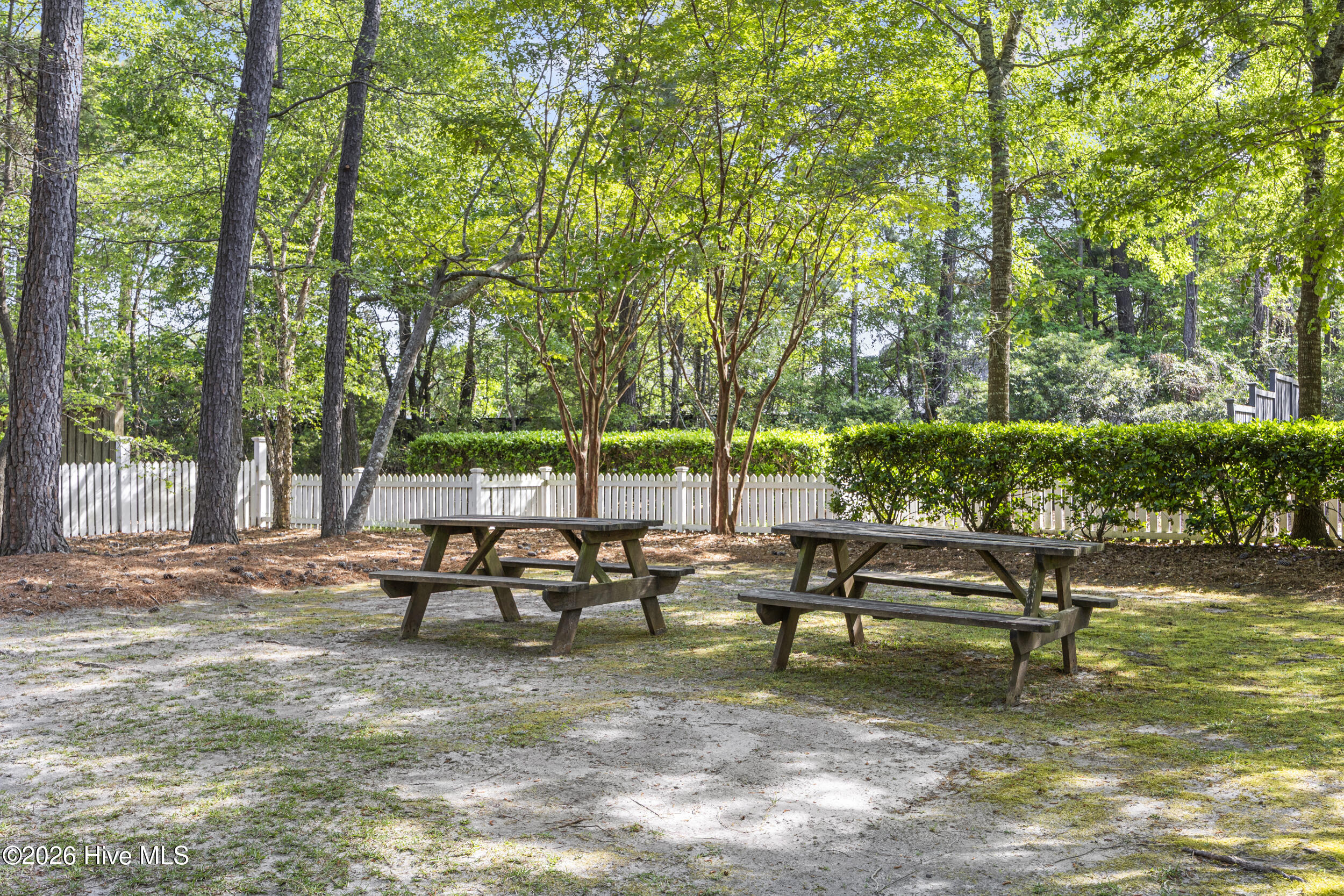 387 Whisper Park Drive