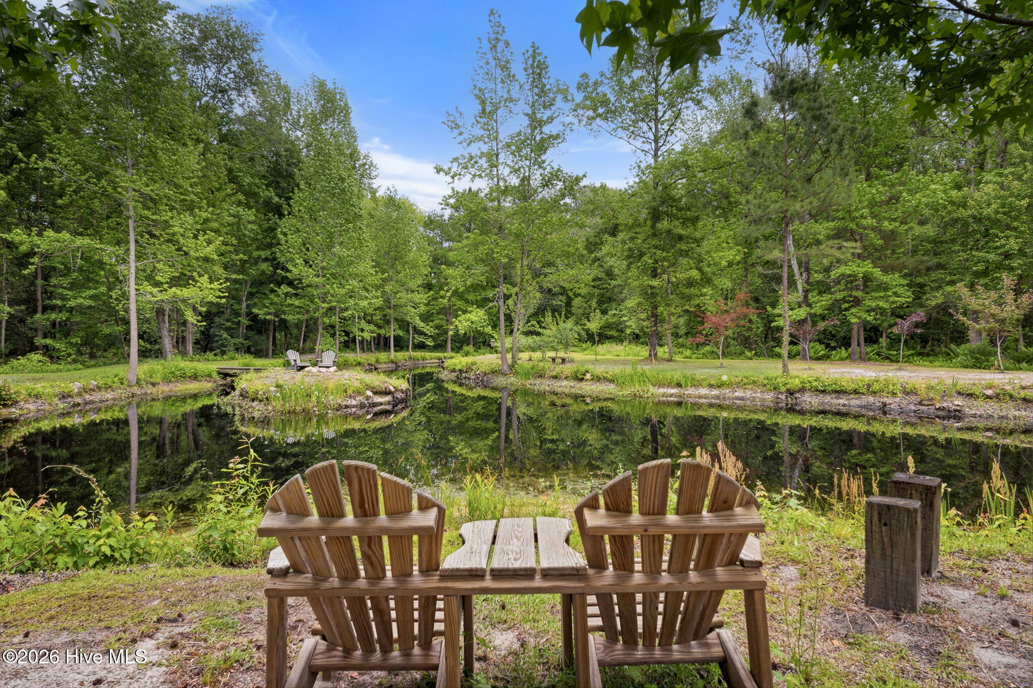 614 Cape Fear Drive