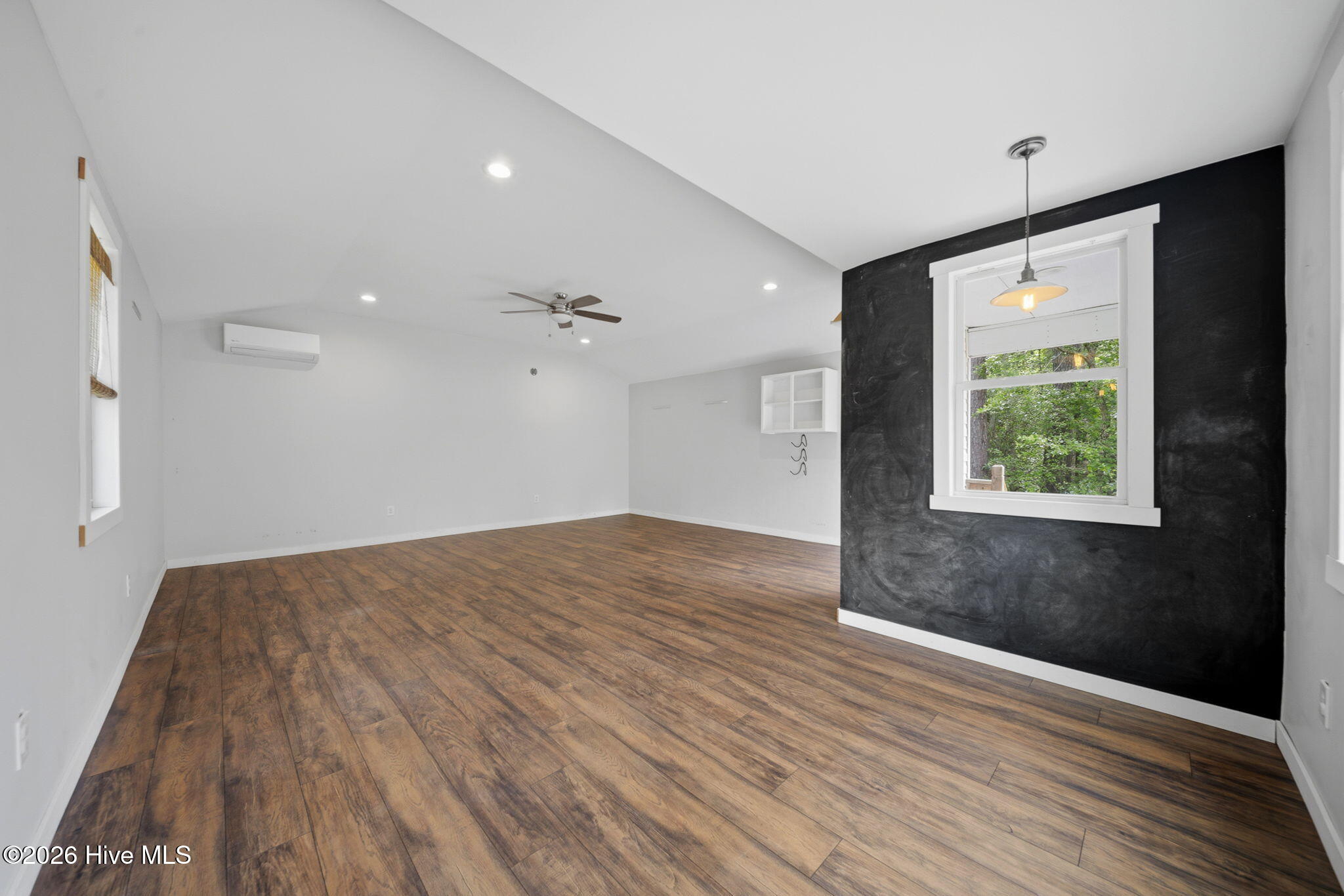 614 Cape Fear Drive