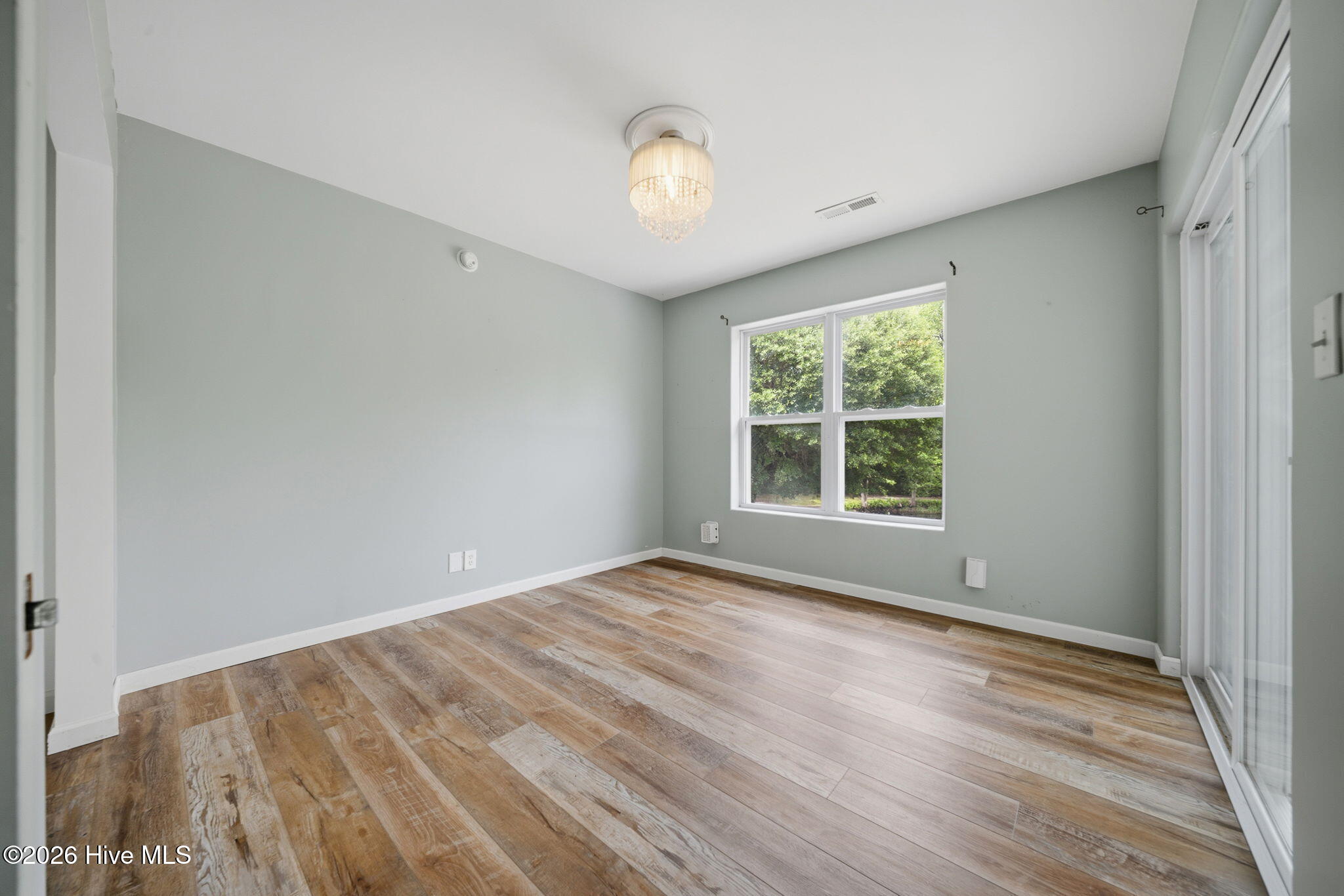 614 Cape Fear Drive