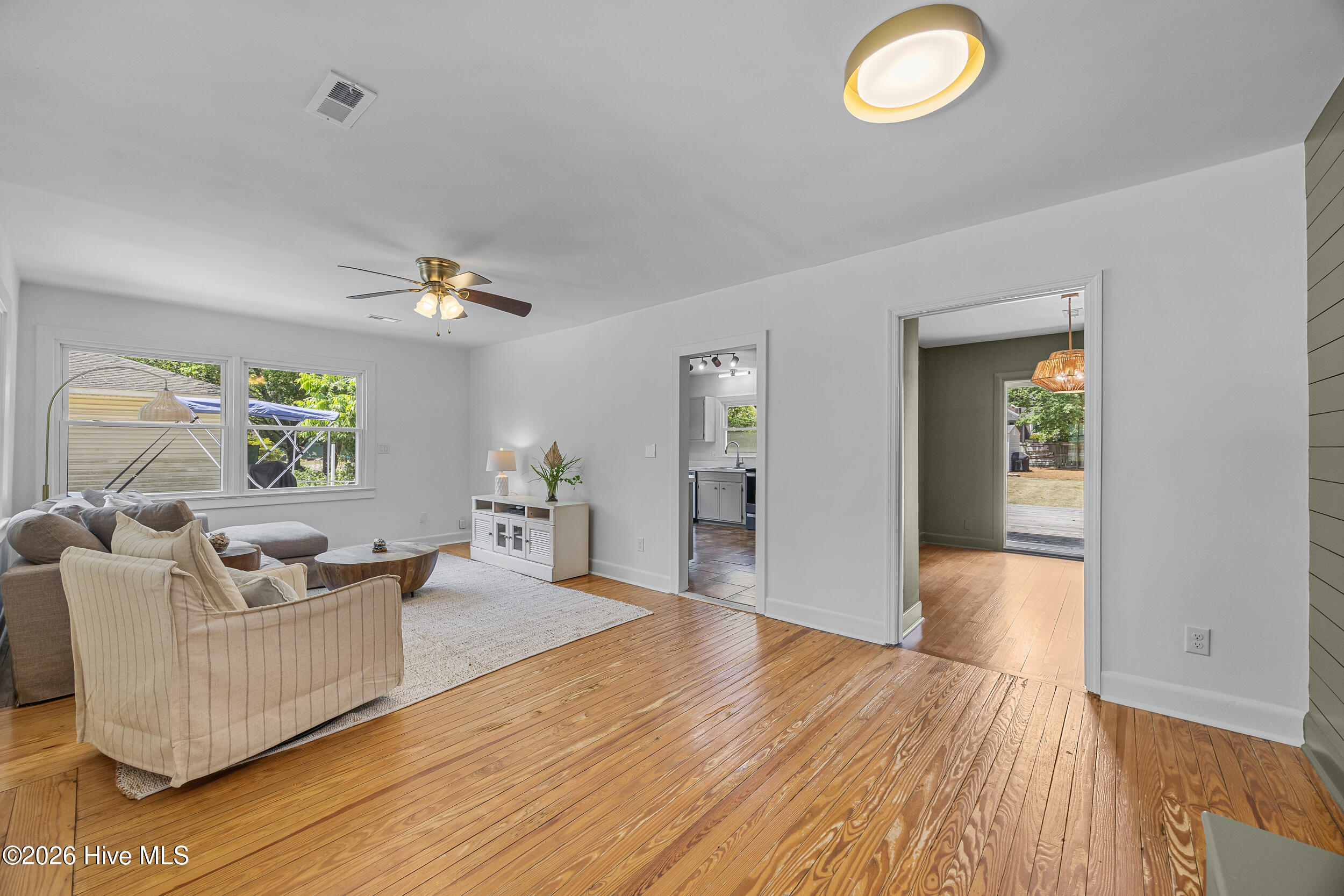 227 Dixie Avenue