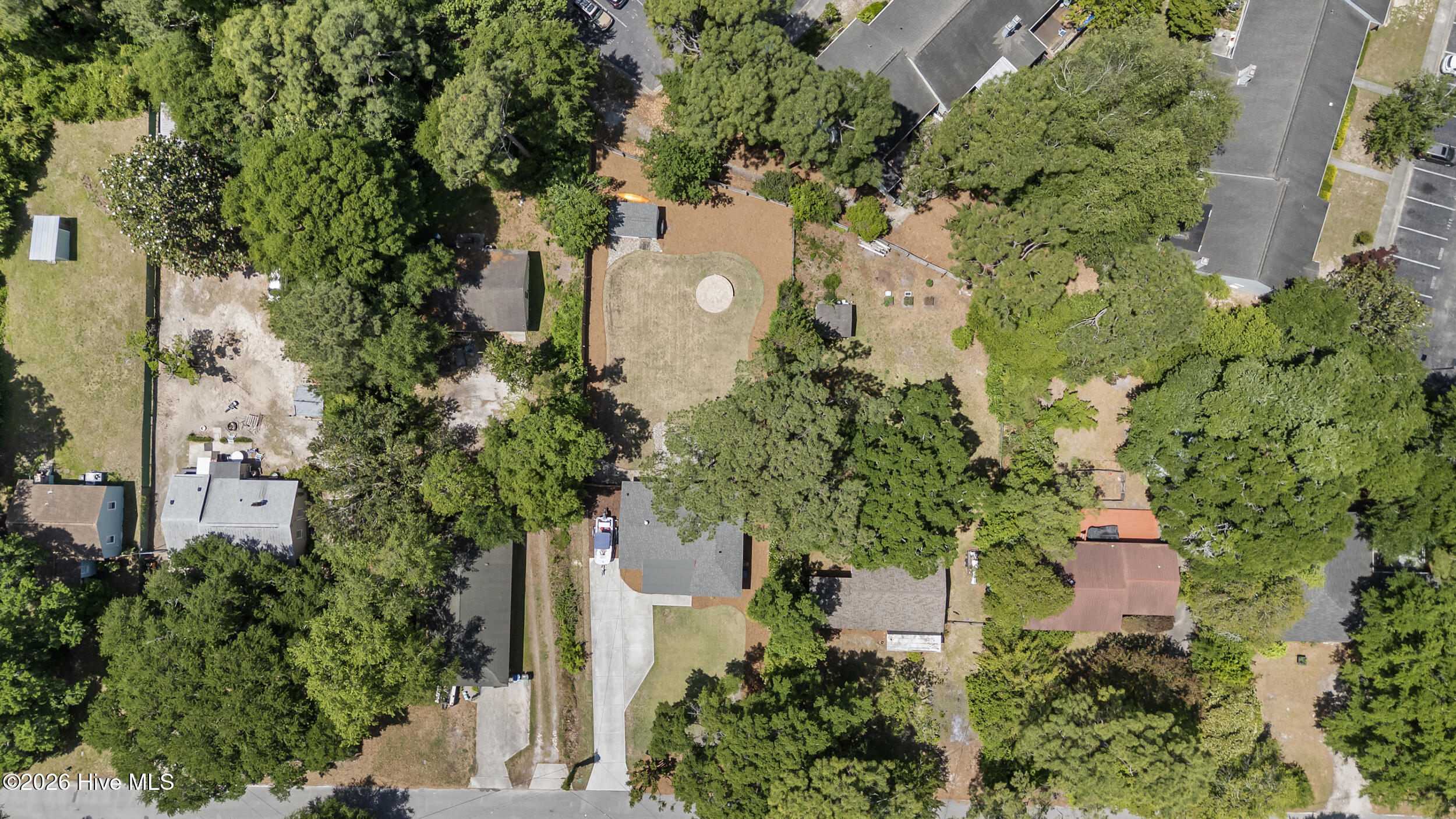 227 Dixie Avenue