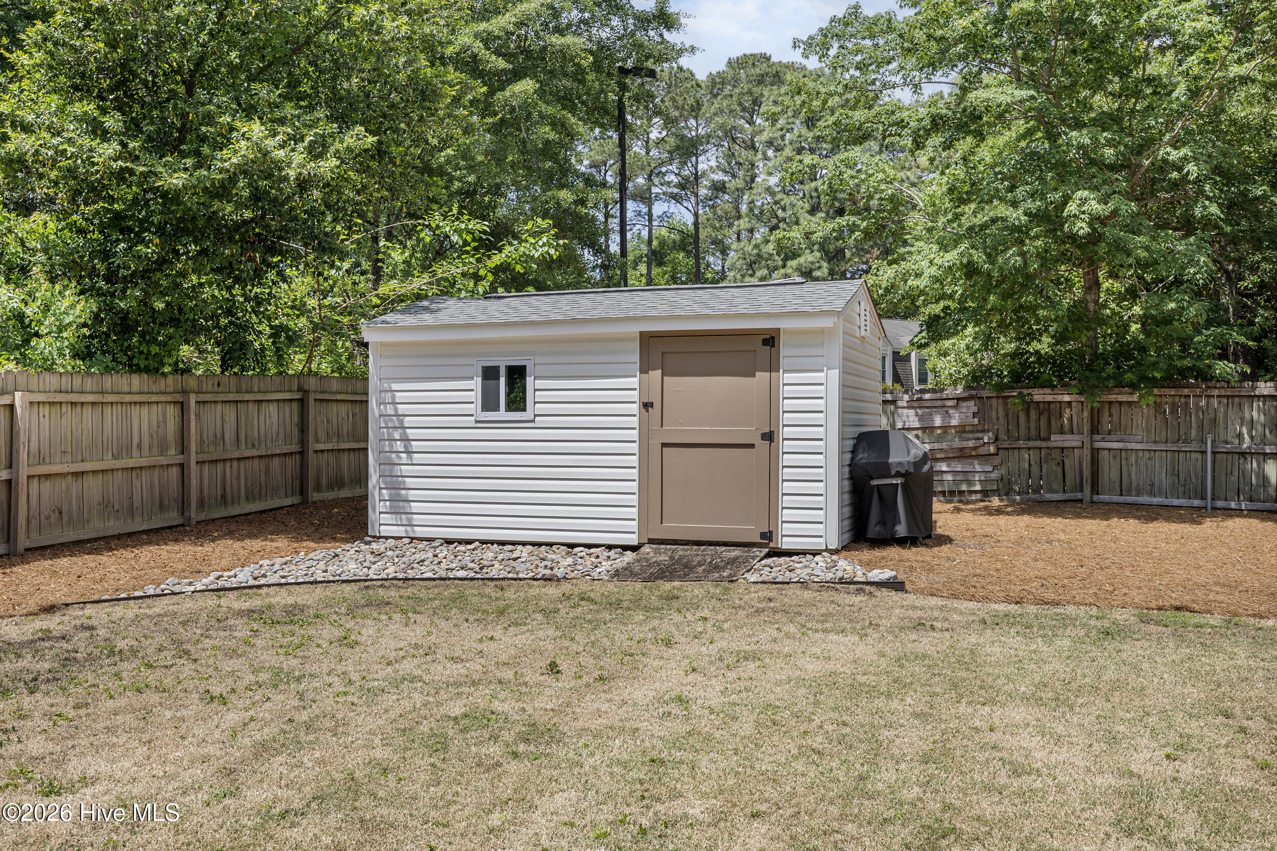 227 Dixie Avenue