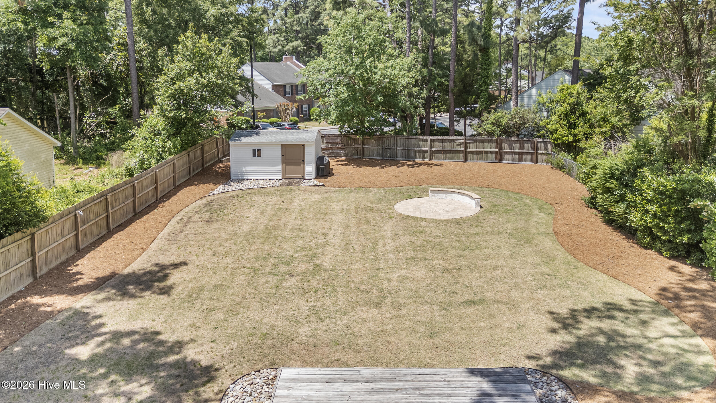 227 Dixie Avenue