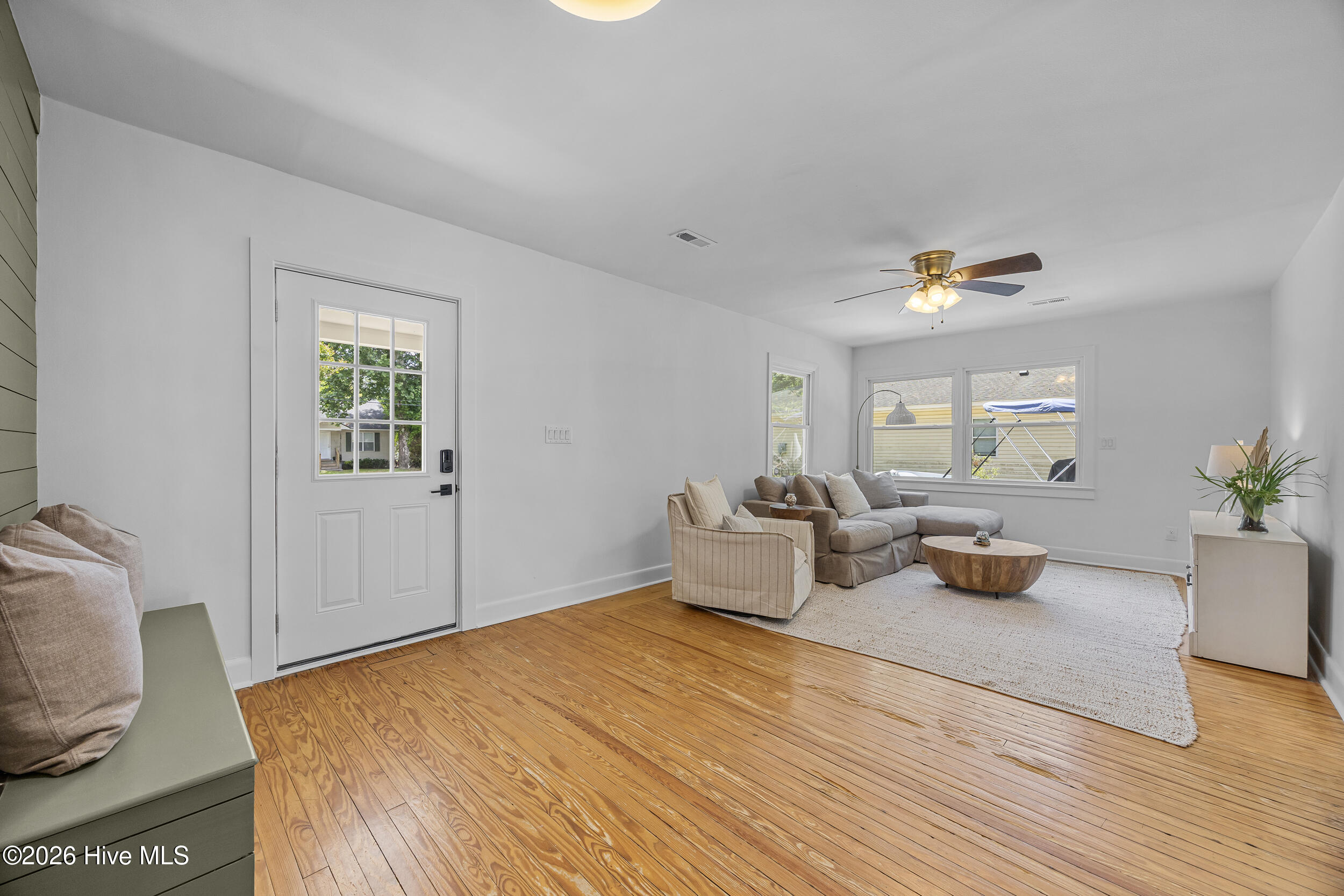 227 Dixie Avenue