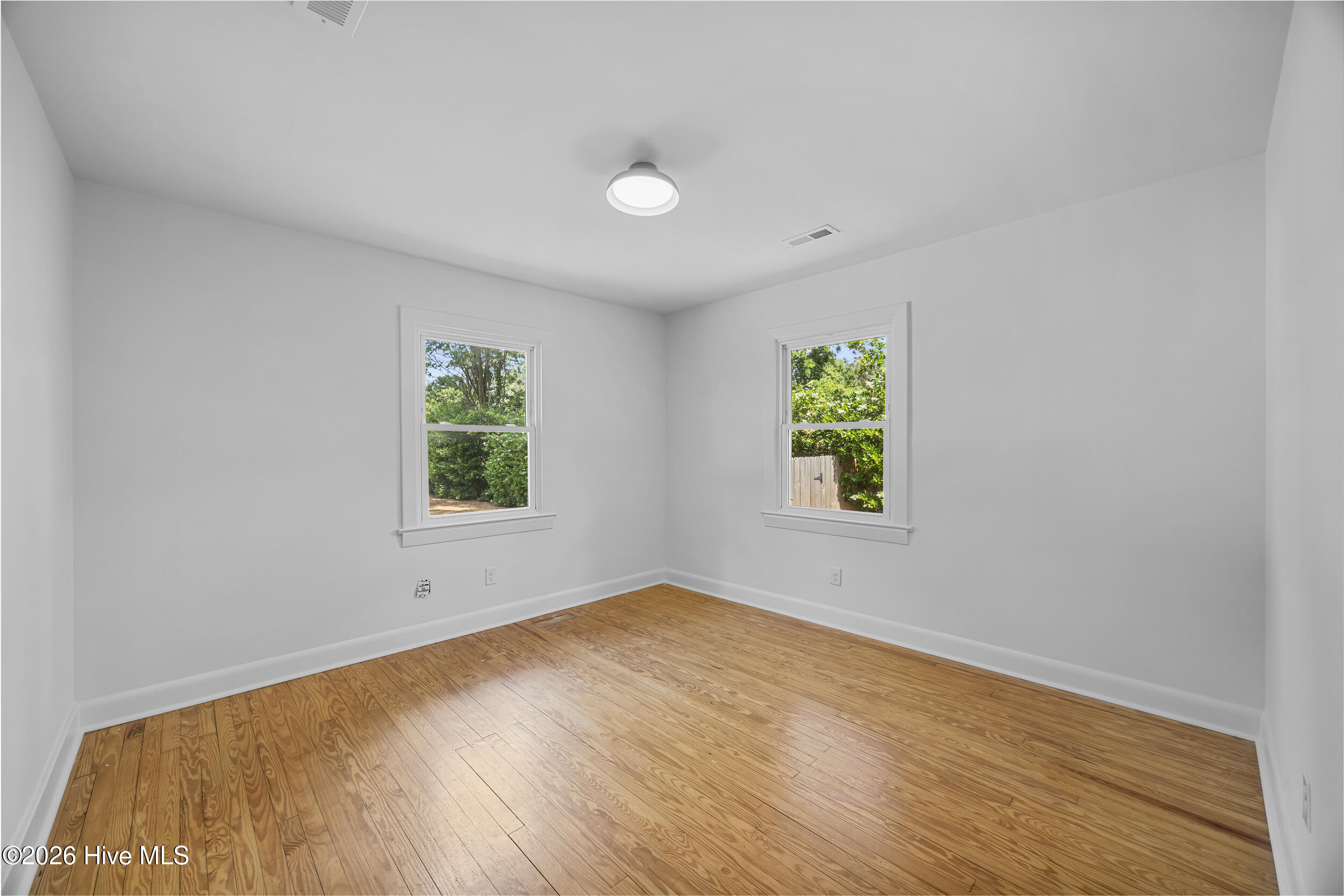 227 Dixie Avenue