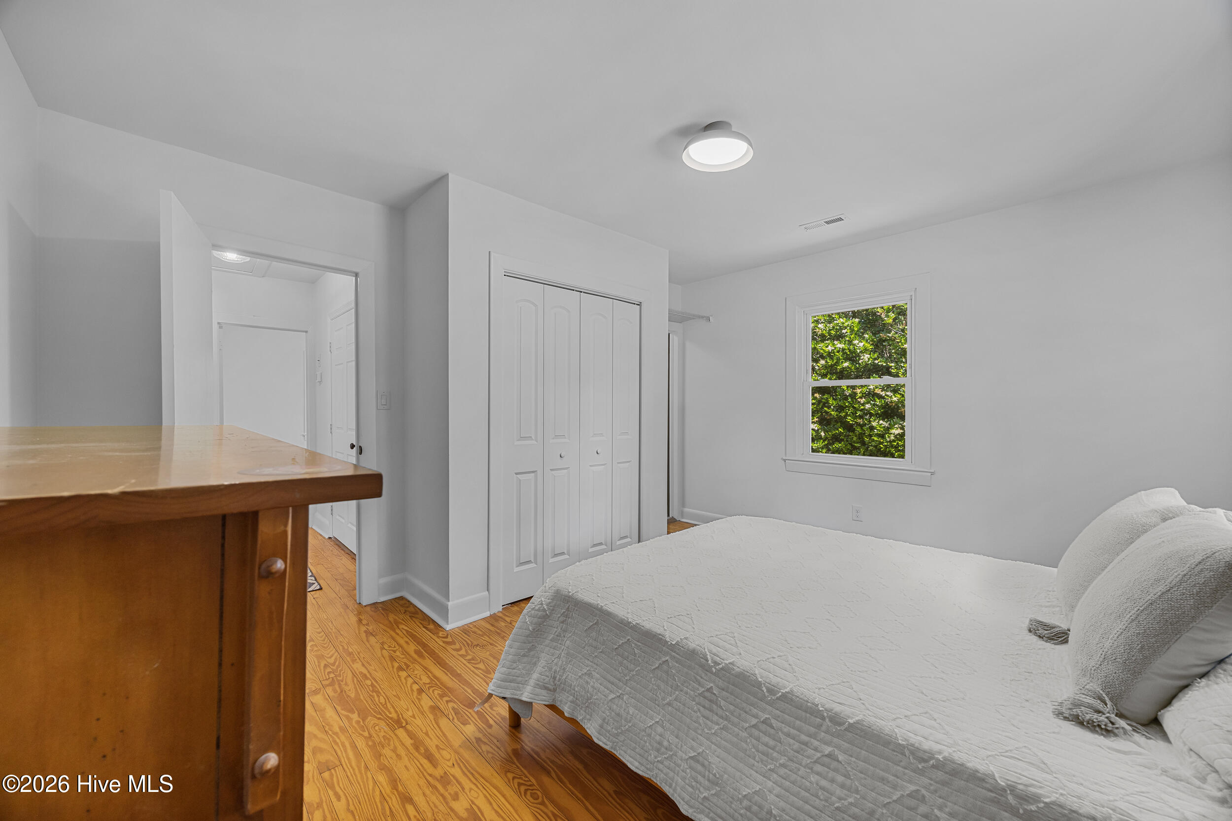 227 Dixie Avenue