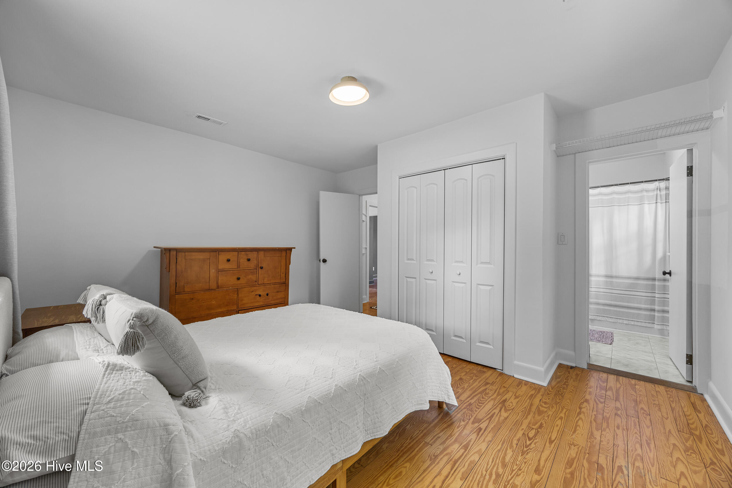 227 Dixie Avenue
